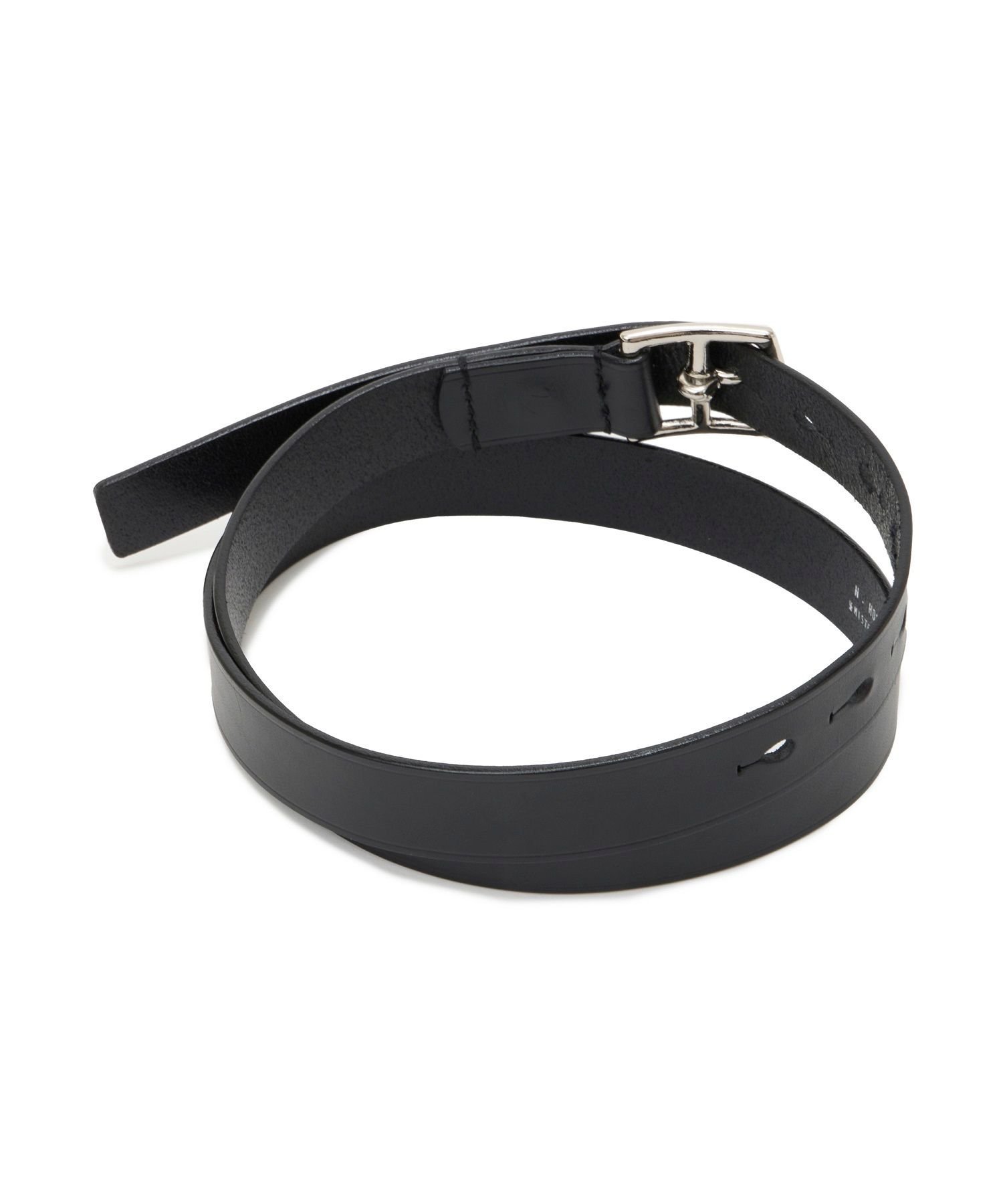 N.HOOLYWOOD｜BELT | Rakuten Fashion(楽天ファッション／旧楽天