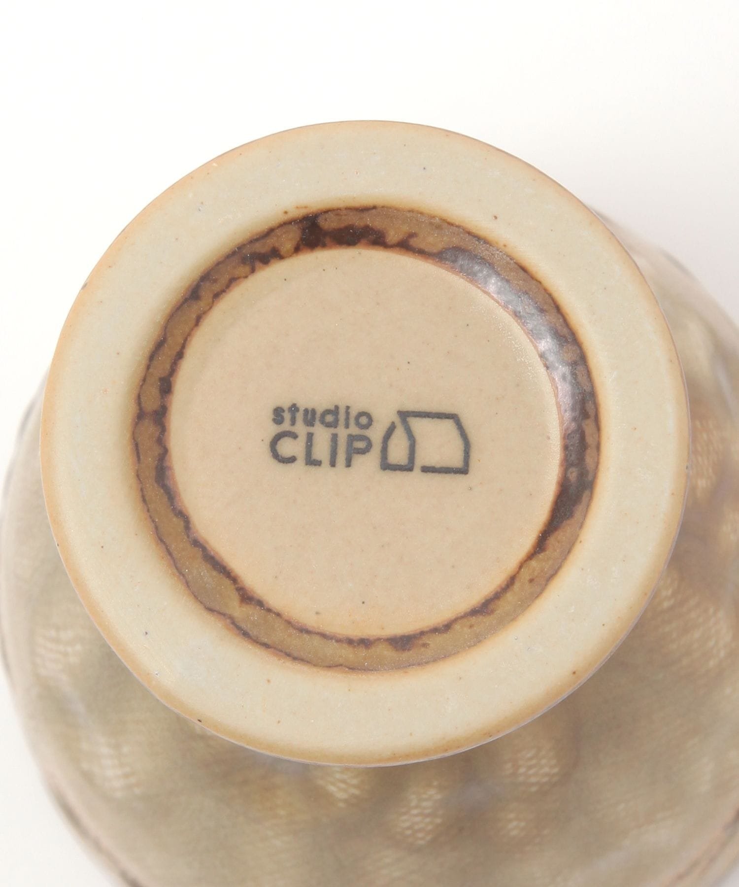 studio CLIP｜繁陶園ゴブレット | Rakuten Fashion(楽天ファッション