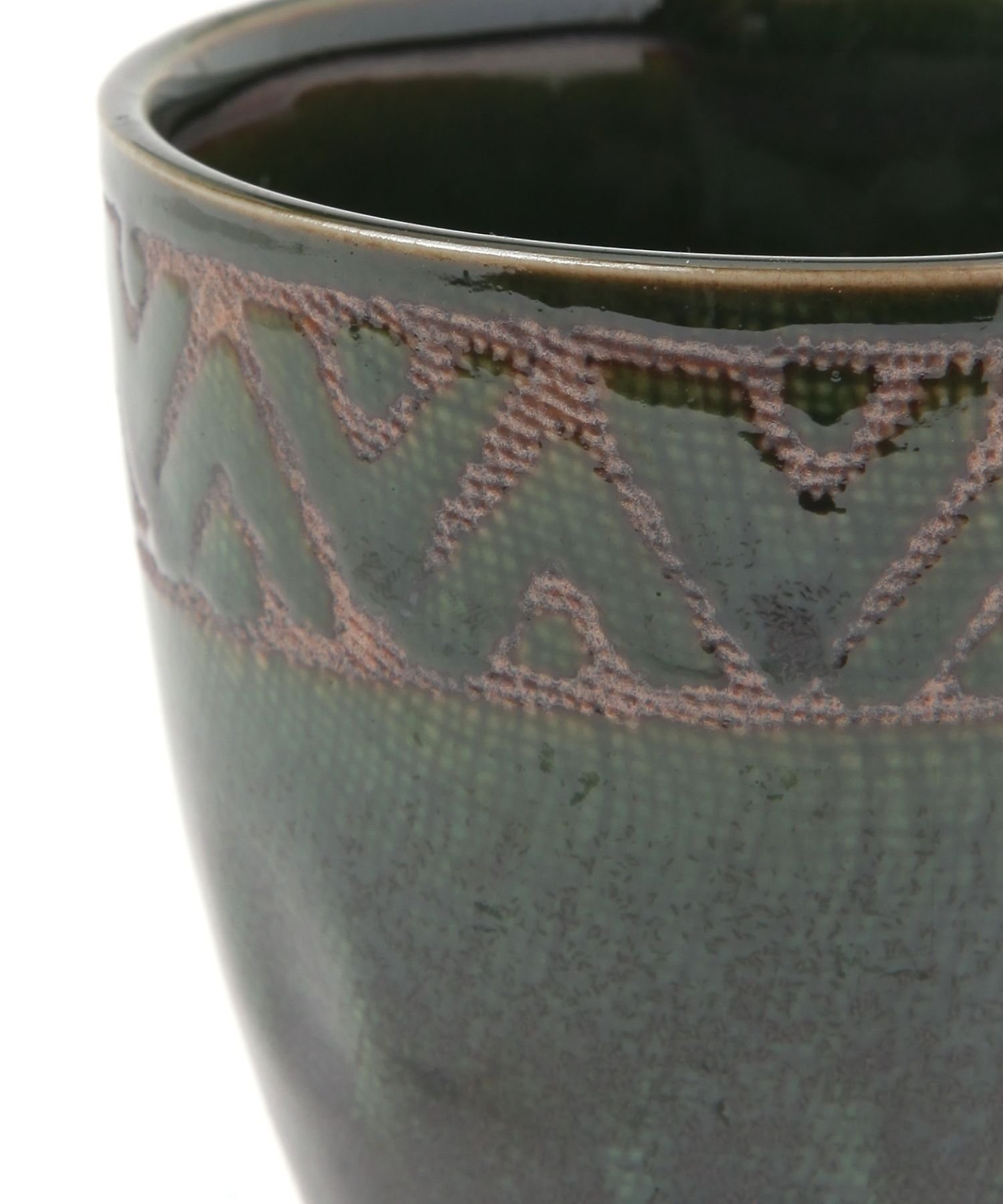 studio CLIP｜繁陶園ゴブレット | Rakuten Fashion(楽天ファッション