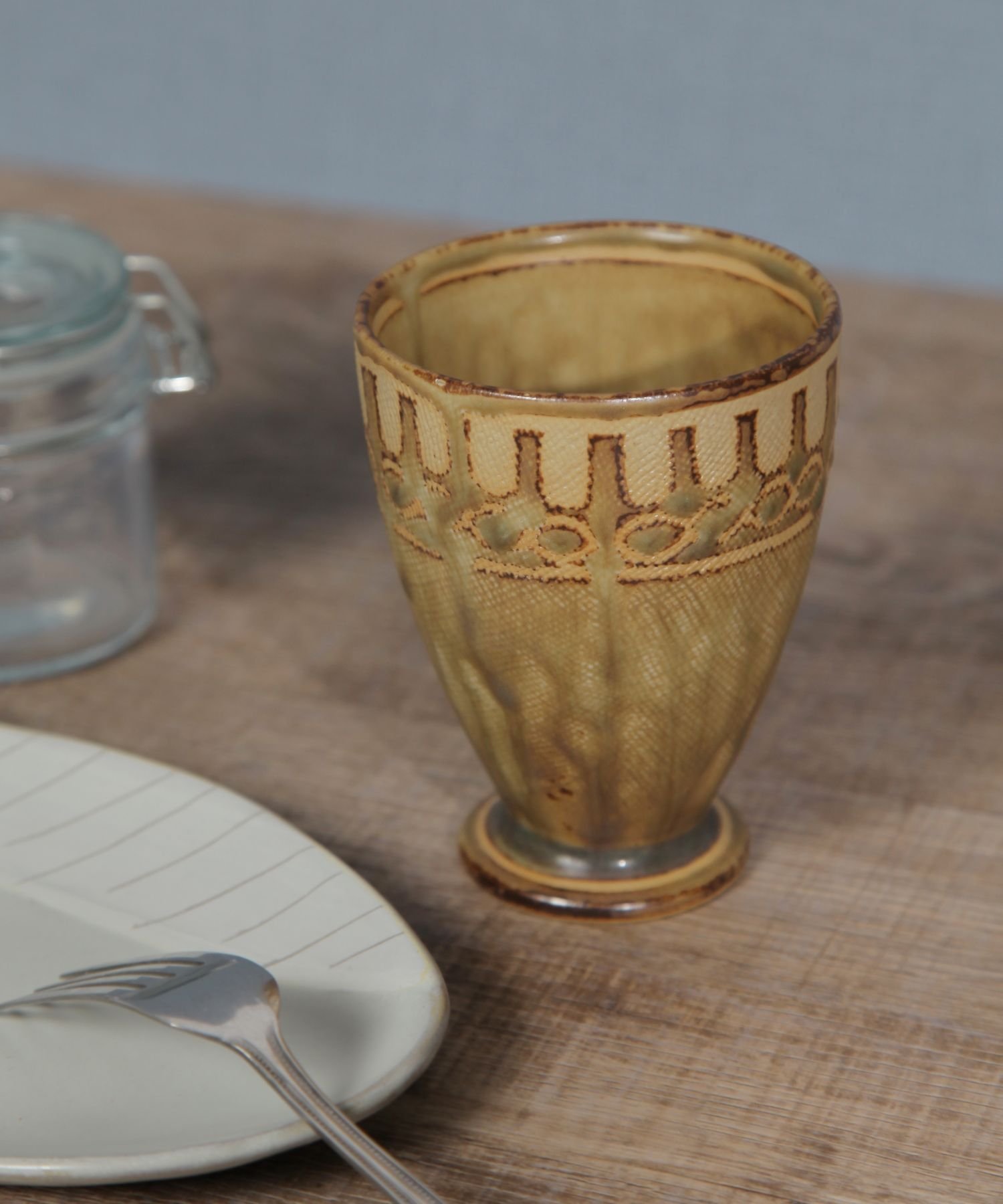 studio CLIP｜繁陶園ゴブレット | Rakuten Fashion(楽天ファッション