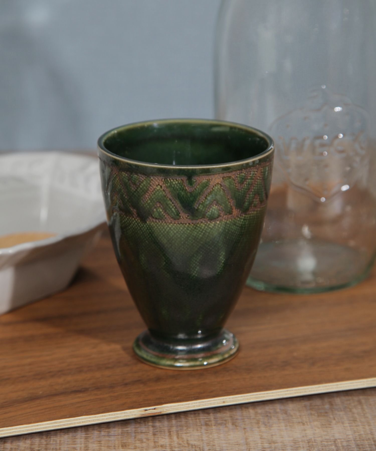 studio CLIP｜繁陶園ゴブレット | Rakuten Fashion(楽天ファッション