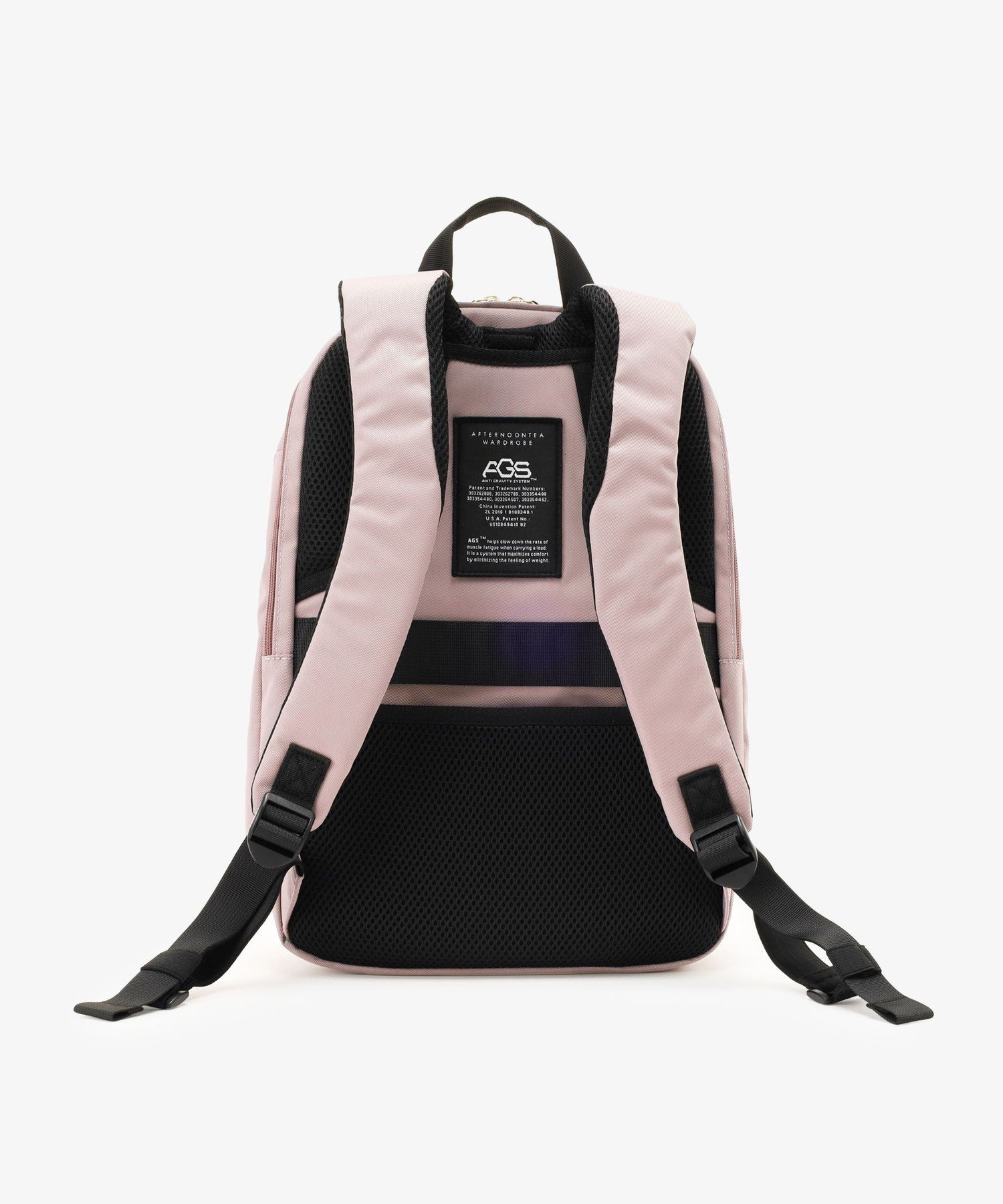 Afternoon Tea LIVING｜無重力リュックS | Rakuten Fashion(楽天