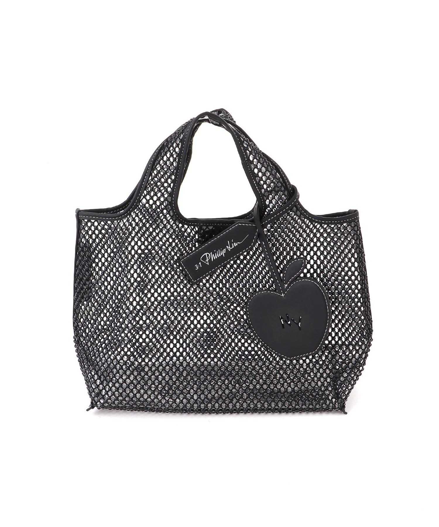 スリーワン・フィリップ・リム(3.1 Phillip Lim) バッグ | 通販・人気