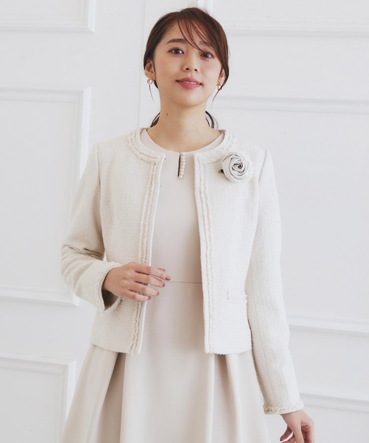 ARCHIVIO ホワイトジャケット サイズ48☆新品☆ adidas Z.N.E. Full-Zip Hooded Track Jacket - White | Free Shipping