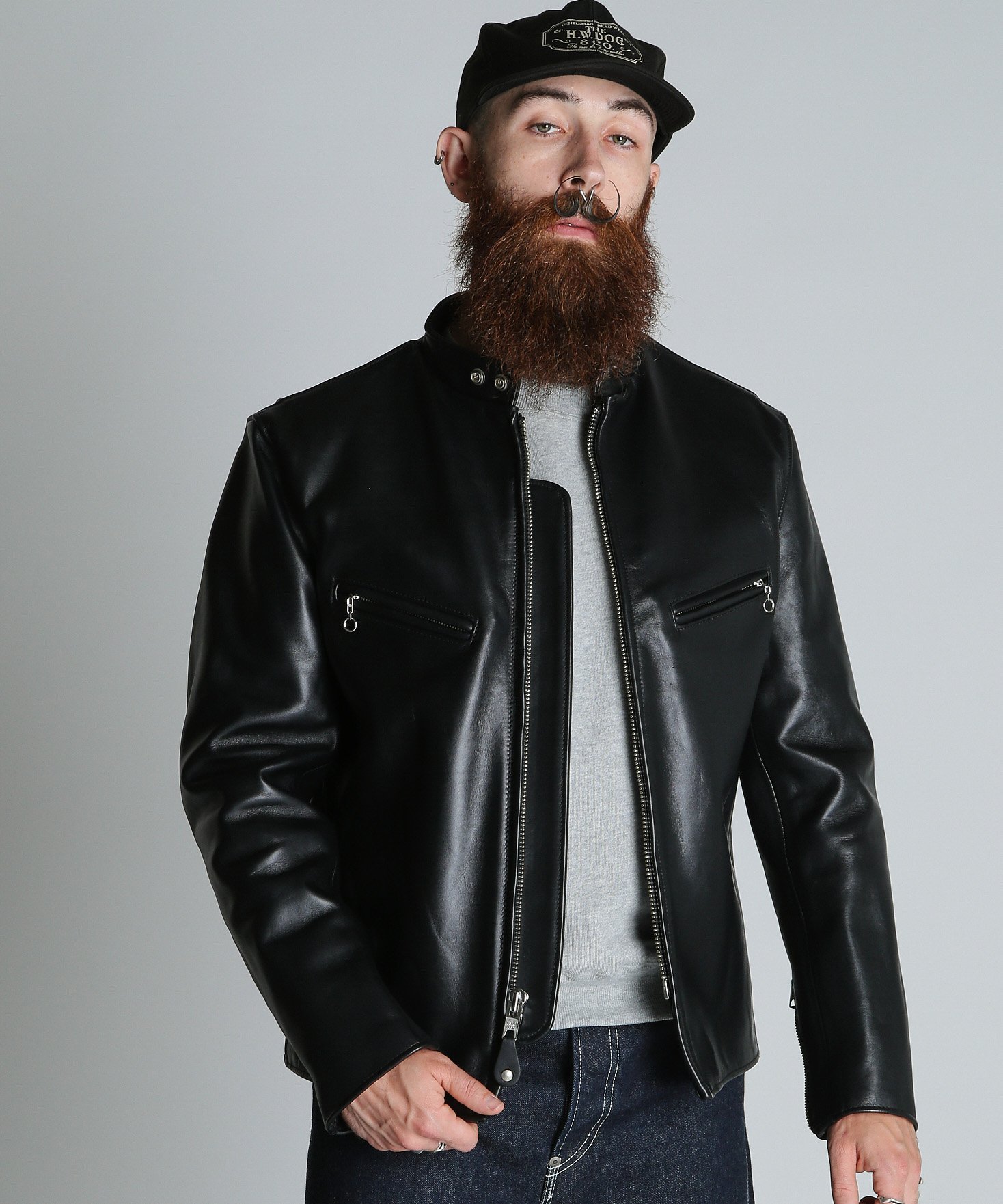 楽天市場】schott641xxの通販