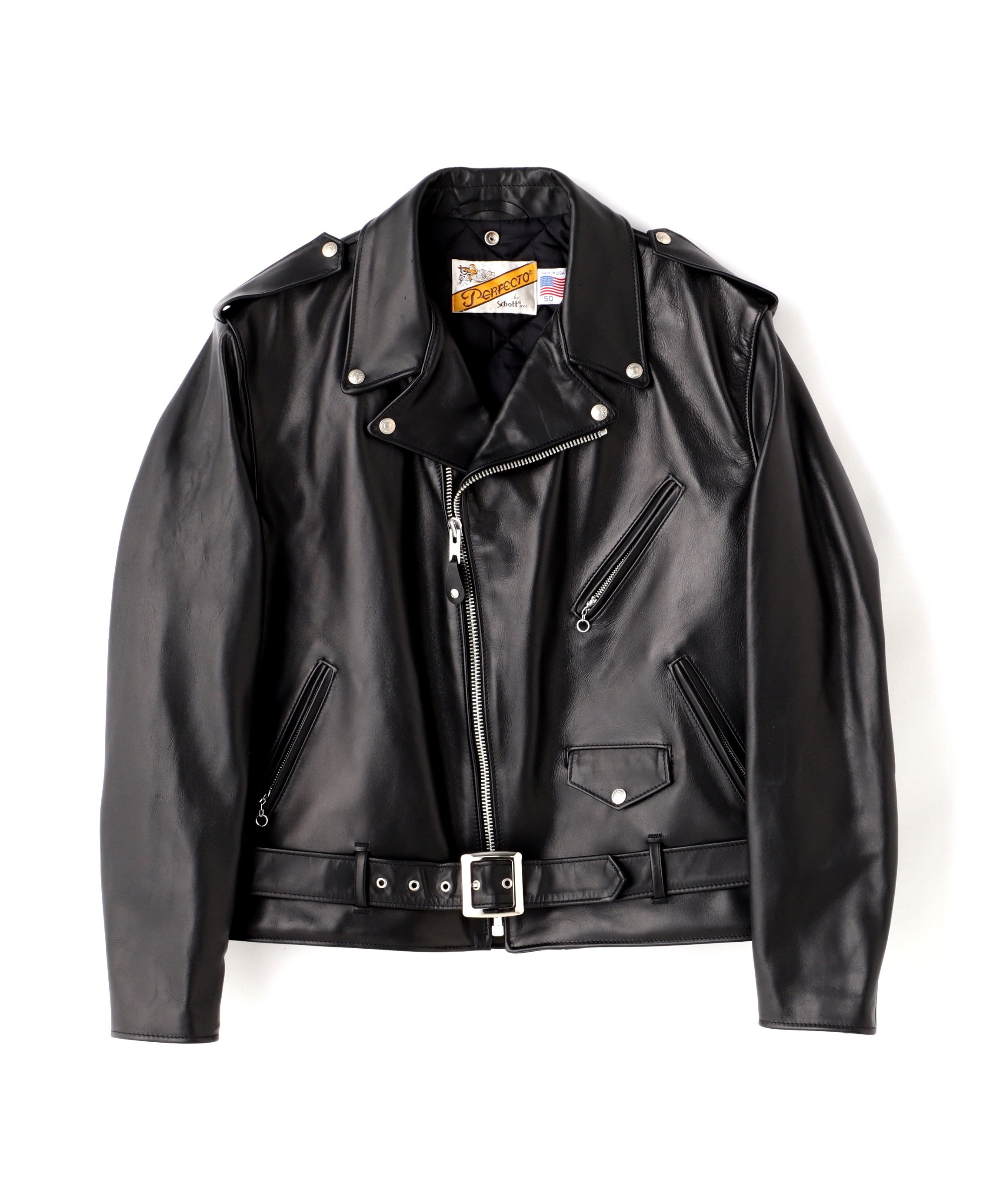 楽天市場】schott 618 40の通販