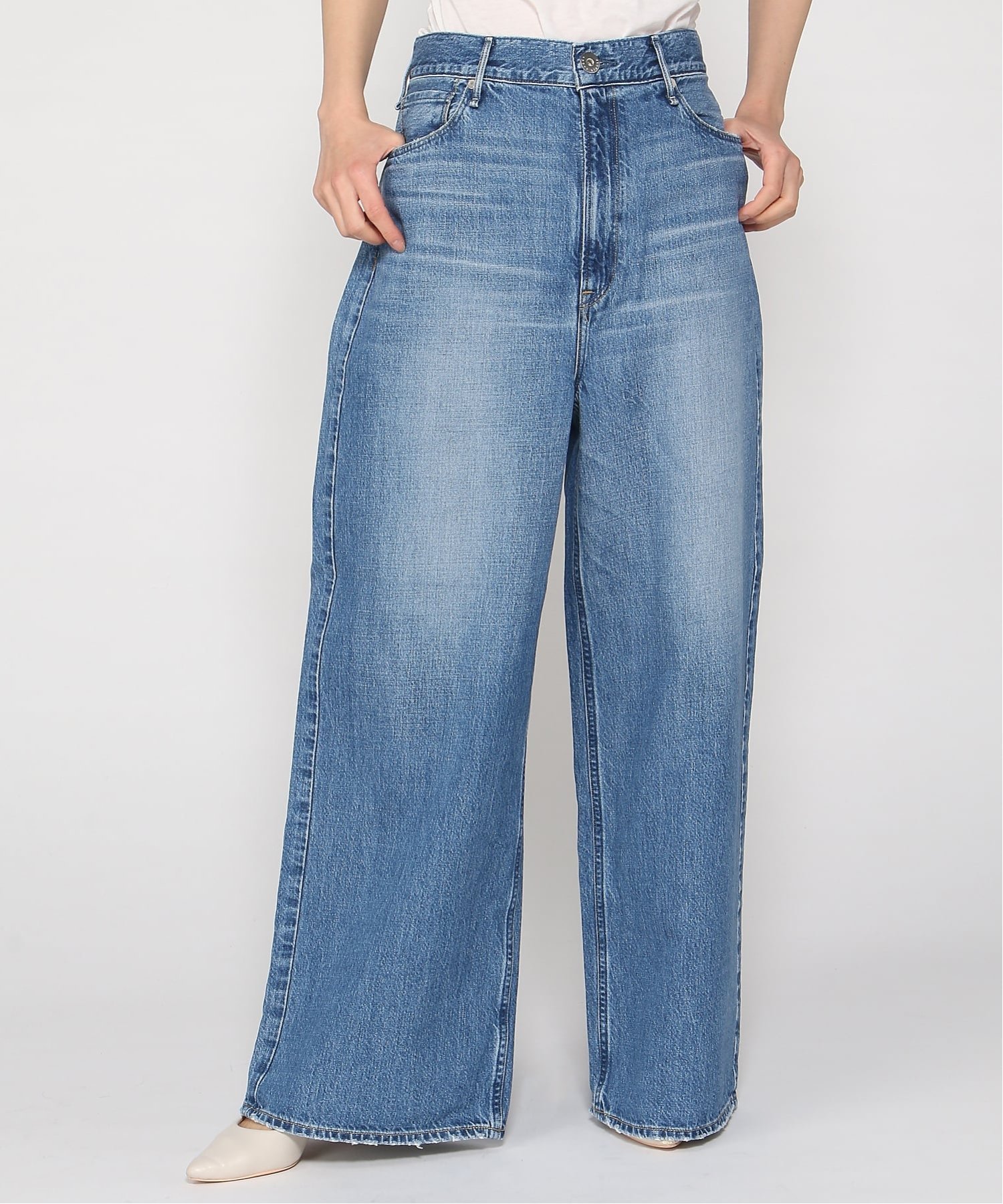 upper hights｜THE LIAM(820315802MZU) | Rakuten Fashion(楽天