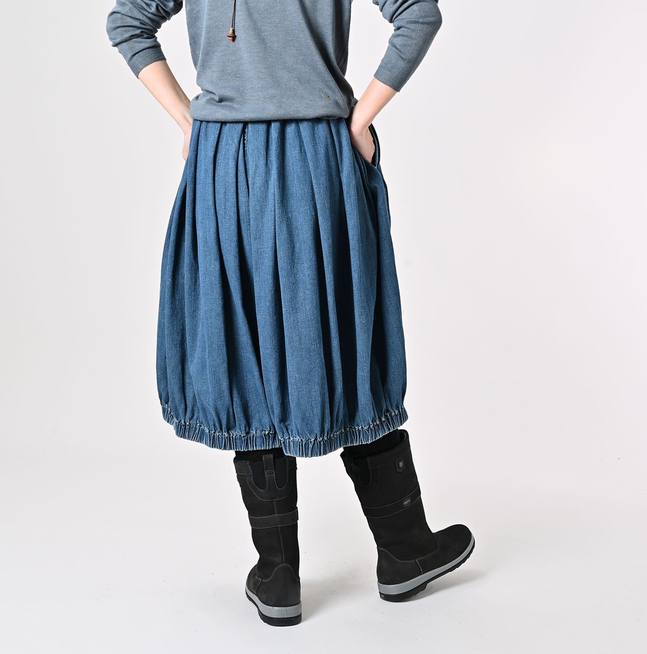 45R ブルマパンツ1415