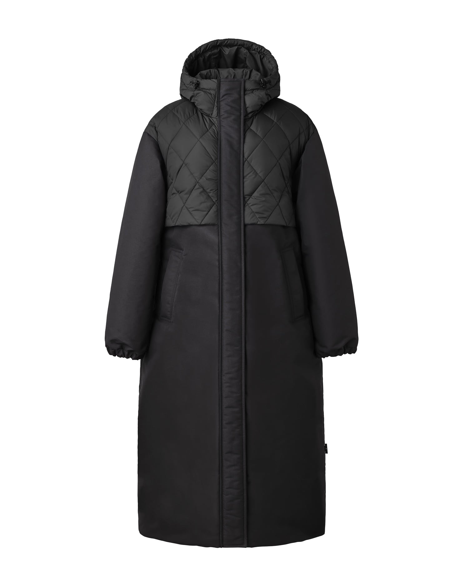 DUVETICA｜(W)JACI | Rakuten Fashion(楽天ファッション／旧楽天