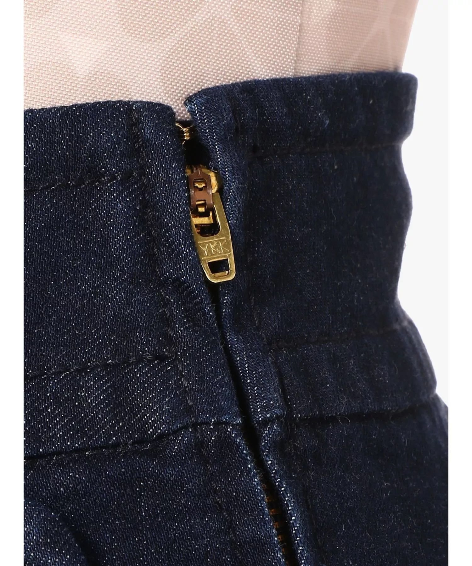 kate spade new york｜セーラー デニム パンツ | Rakuten Fashion(楽天