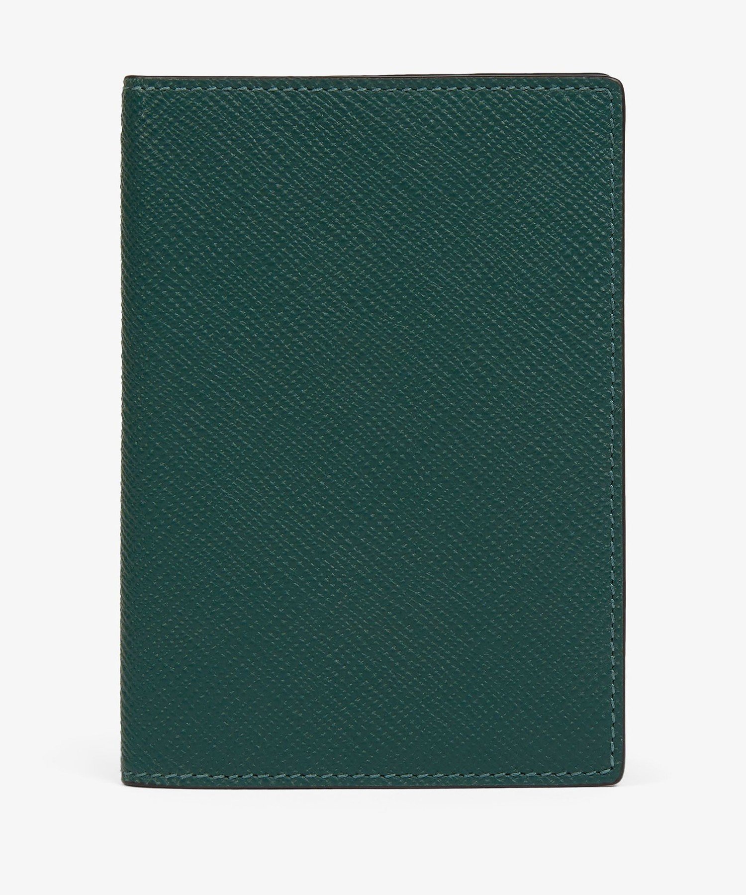 SMYTHSON｜Panama Passport Cover | Rakuten Fashion(楽天ファッション