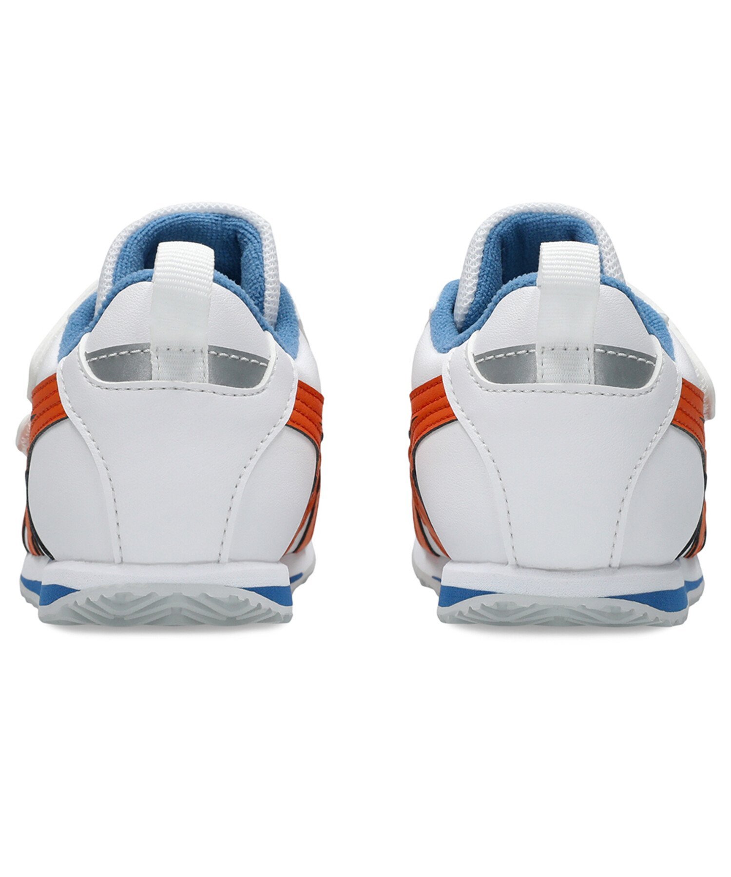 ASICS WALKING｜コトラ MINI SL 2 | Rakuten Fashion(楽天ファッション