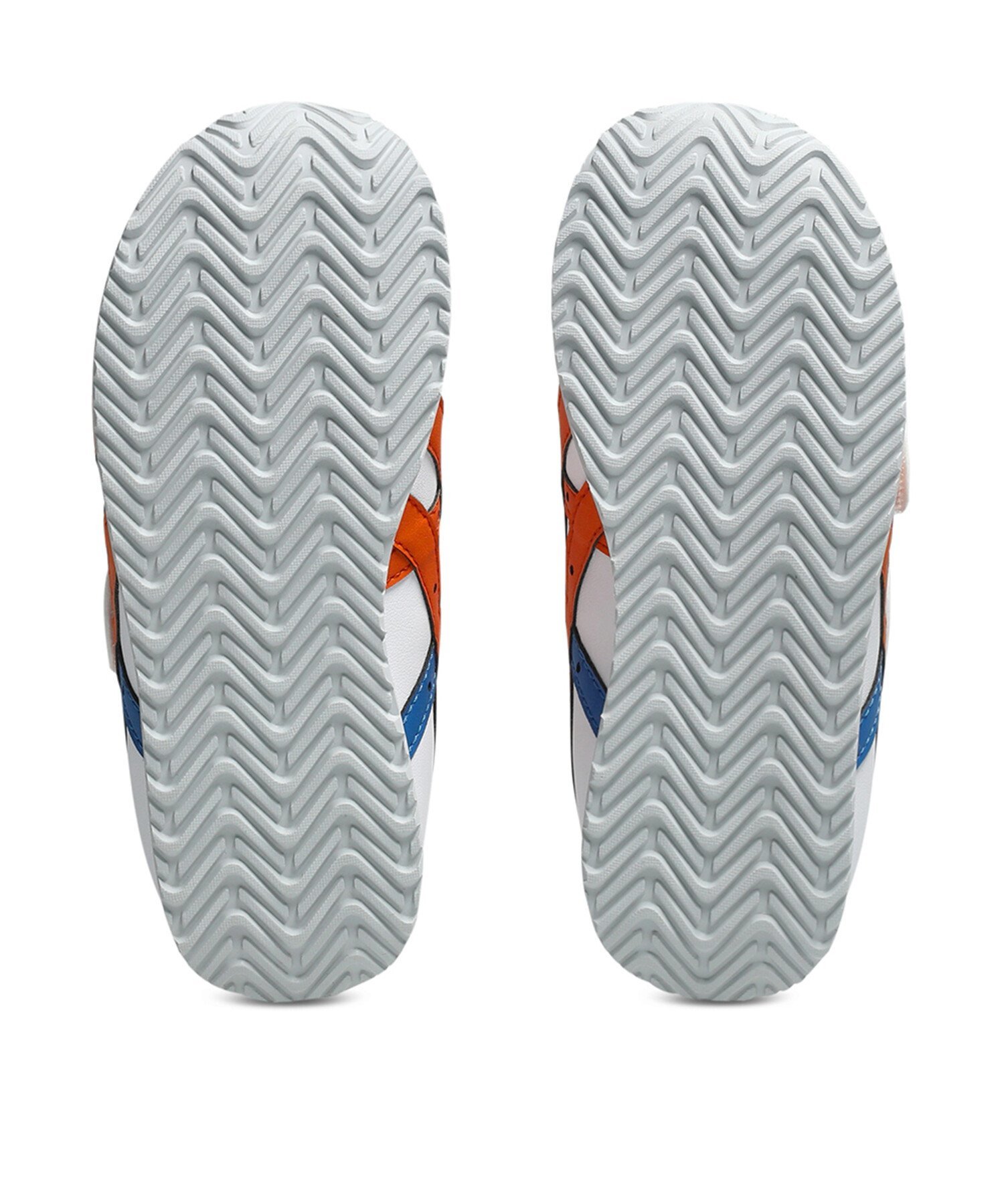 ASICS WALKING｜コトラ MINI SL 2 | Rakuten Fashion(楽天ファッション