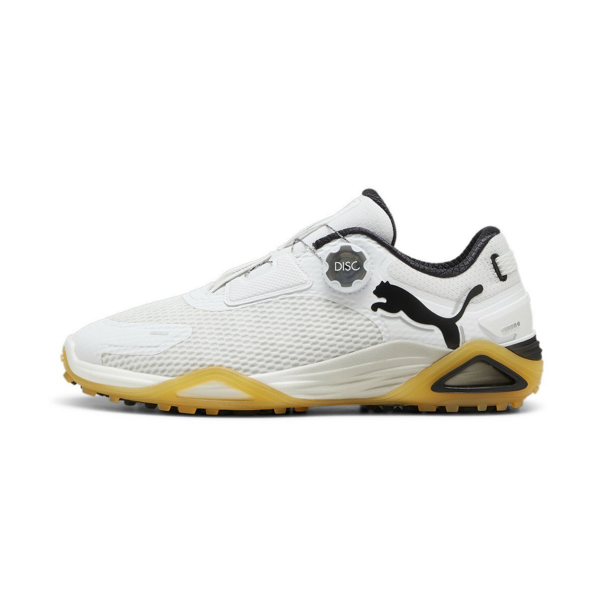 プーマ スニーカー ディスク」の人気商品一覧 | 安い商品を通販サイト