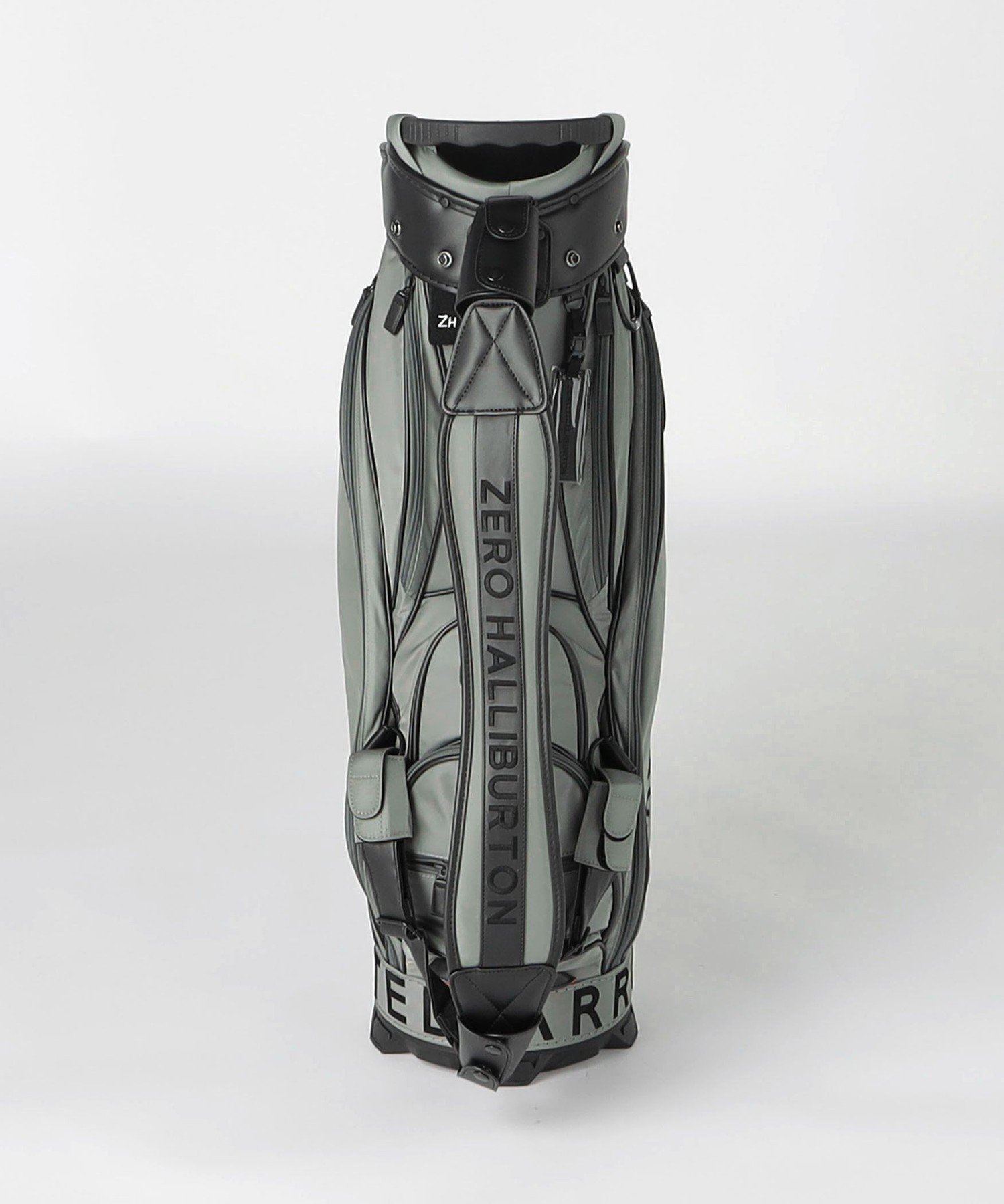 UNITED ARROWS｜【別注】<ZERO HALLIBURTON*UNITED ARROWS GOLF