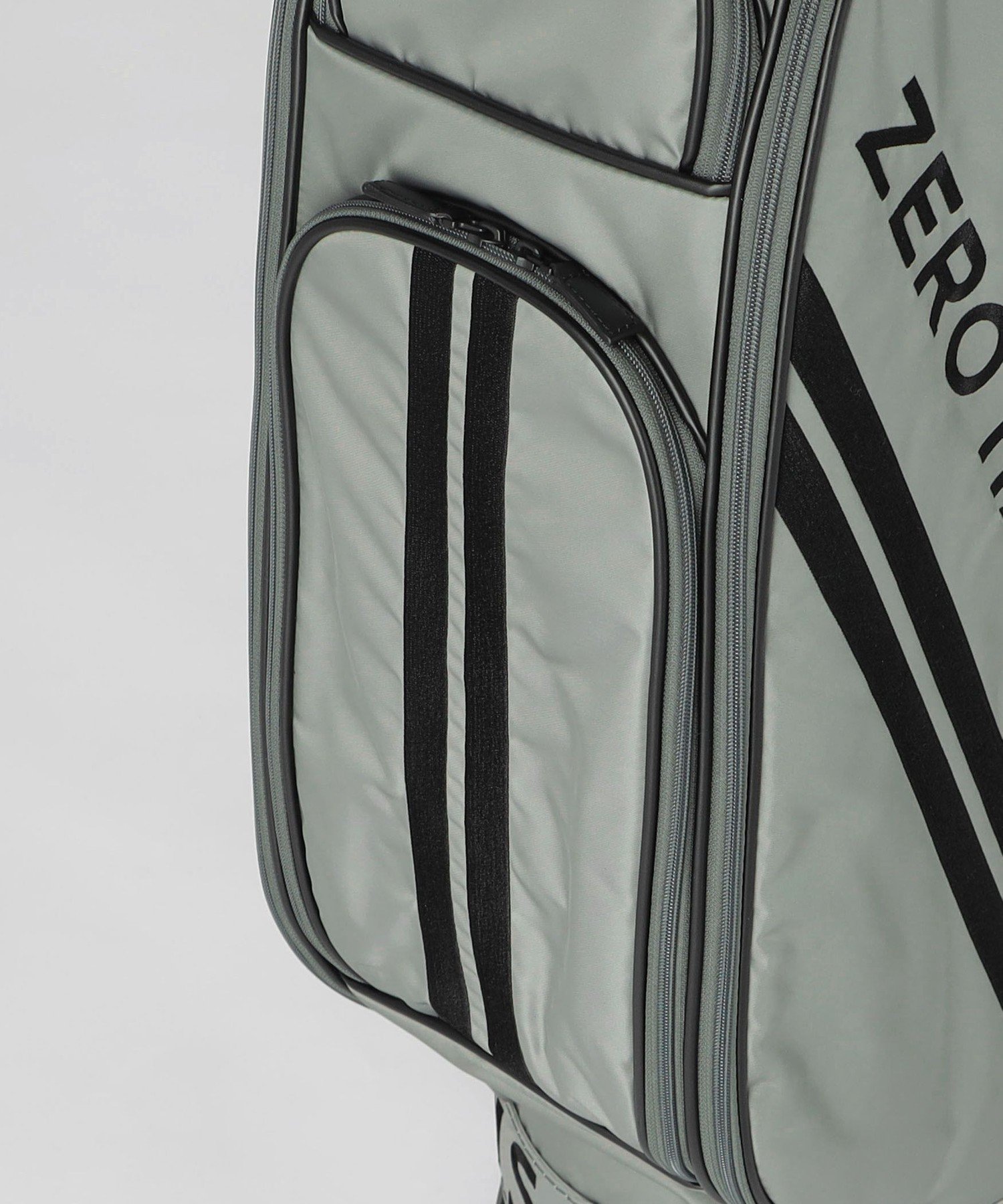 UNITED ARROWS｜【別注】<ZERO HALLIBURTON*UNITED ARROWS GOLF