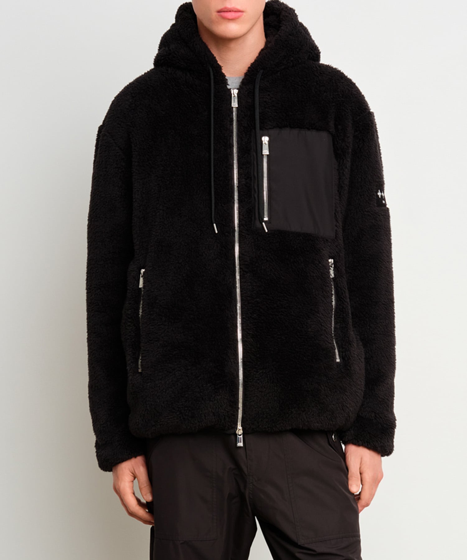 TATRAS CONCEPT STORE｜【TATRAS 直営店】MENFI メンフィ / ボア