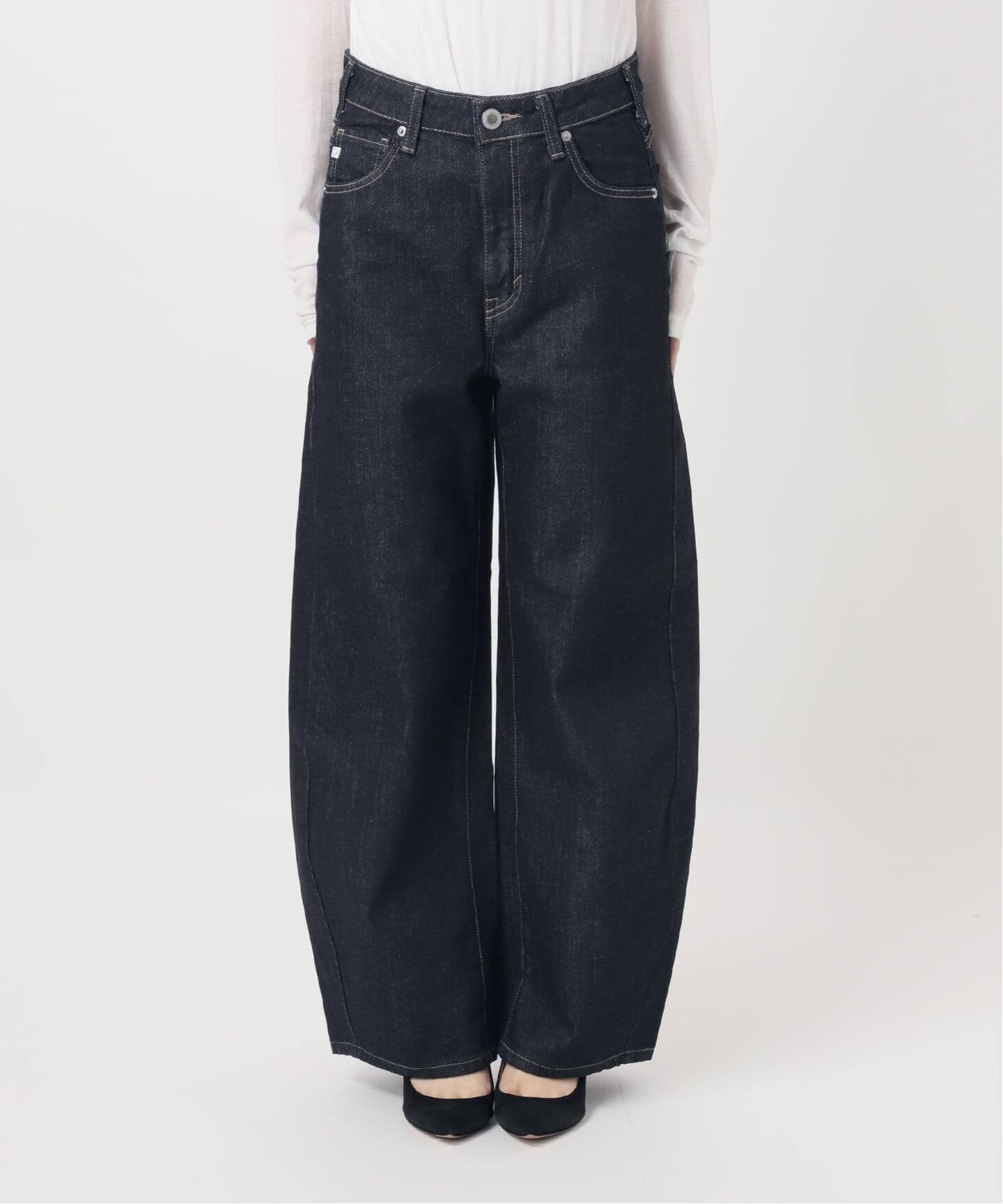 Spick & Span｜《追加予約》SOMETHING / サムシング 別注 NEW HANA