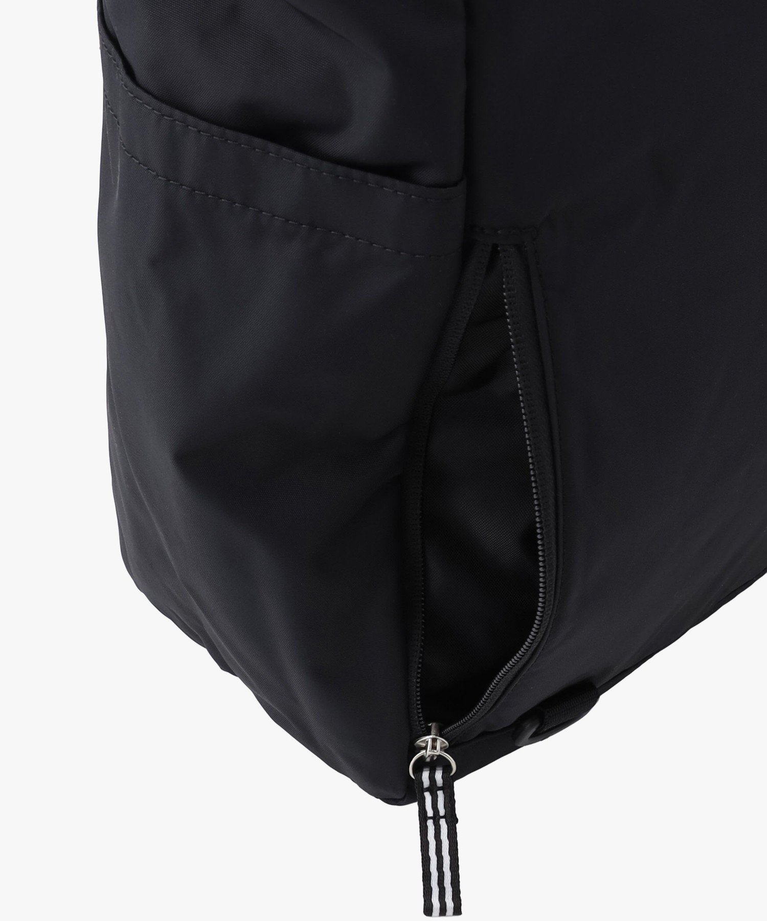 agnes b.｜ロゴ ペアレンツバッグ マザーズバッグ | Rakuten Fashion