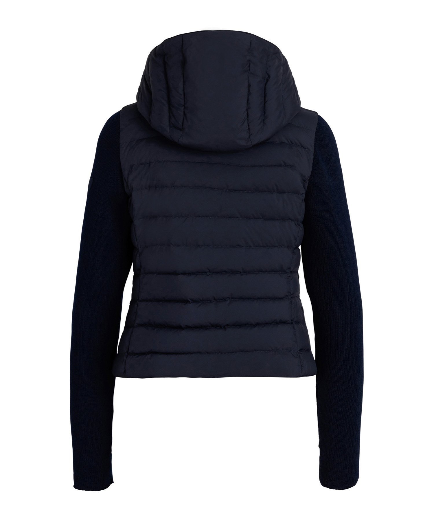 TATRAS CONCEPT STORE｜【TATRAS 直営店】GRIF グリフ / ライトダウン