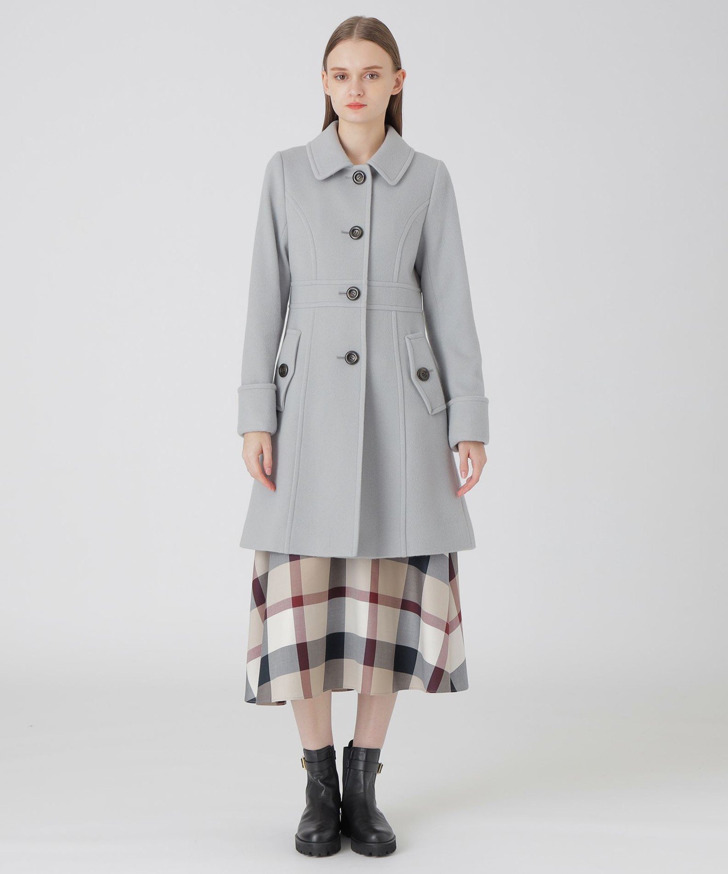 BLUE LABEL / BLACK LABEL CRESTBRIDGE｜【一部店舗限定】ライト