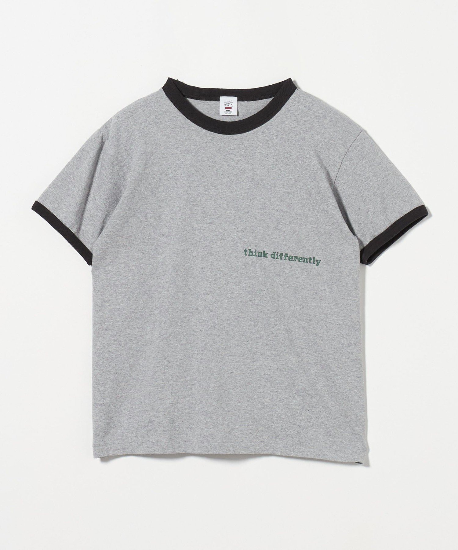 t*a様 新品未使用⭐︎beautyyouthUNITEDARROWS ロク6ダ ロクの商品一覧｜ユナイテッドアローズ公式通販 - UNITED ARROWS ONLINE