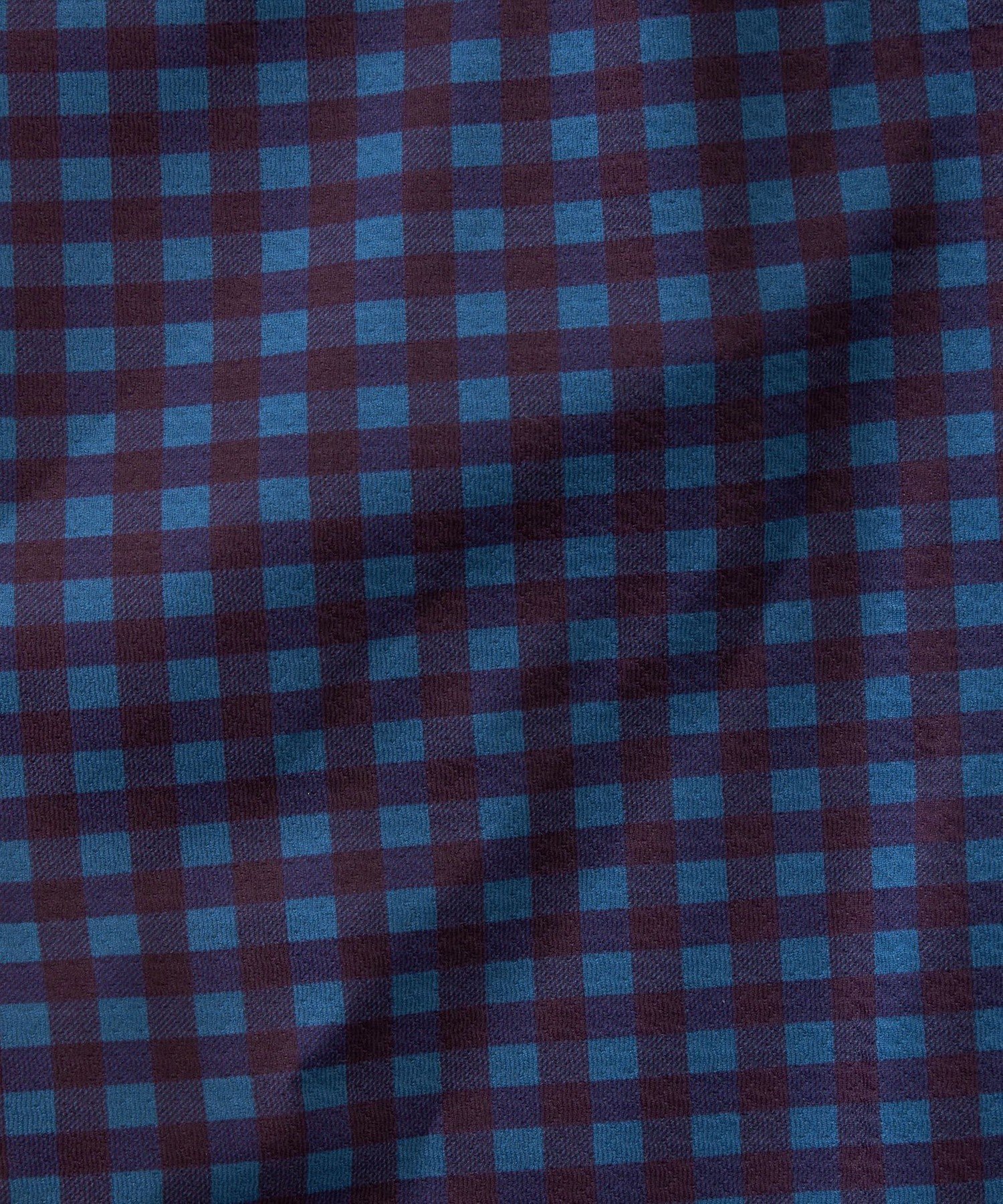 UNITED ARROWS LTD. OUTLET｜オールインワン チェック柄 スイムウェア