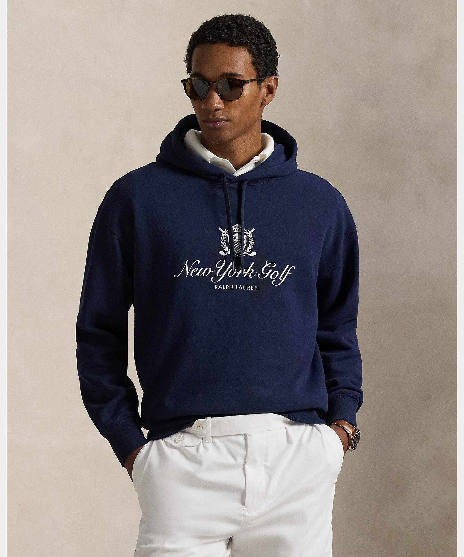 楽天市場】ラルフローレン RLX（パーカー｜トップス）：メンズ