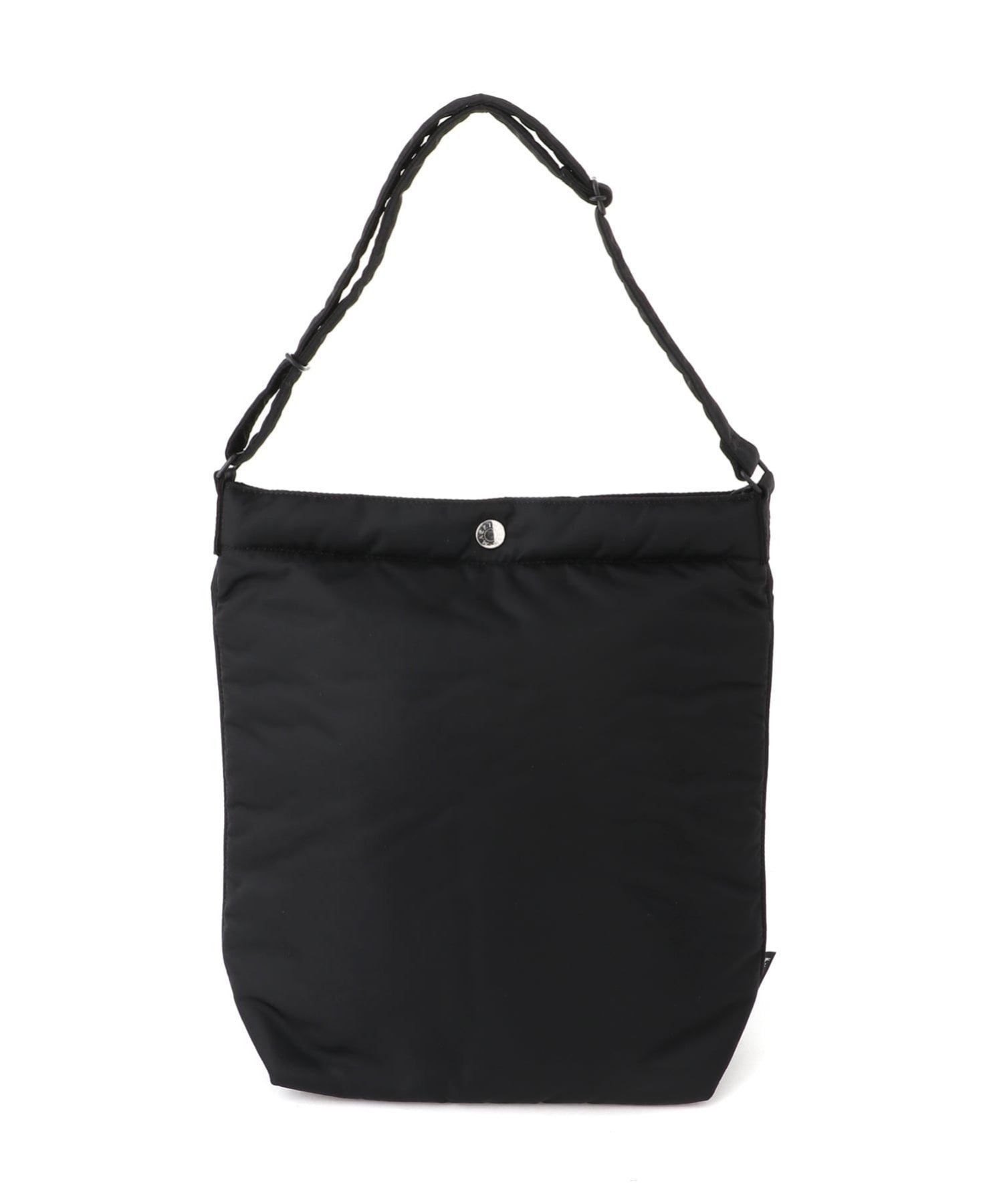 MACKINTOSH｜公式【MACKINTOSH×PORTER】 PORTER/2WAY TOTE BAG