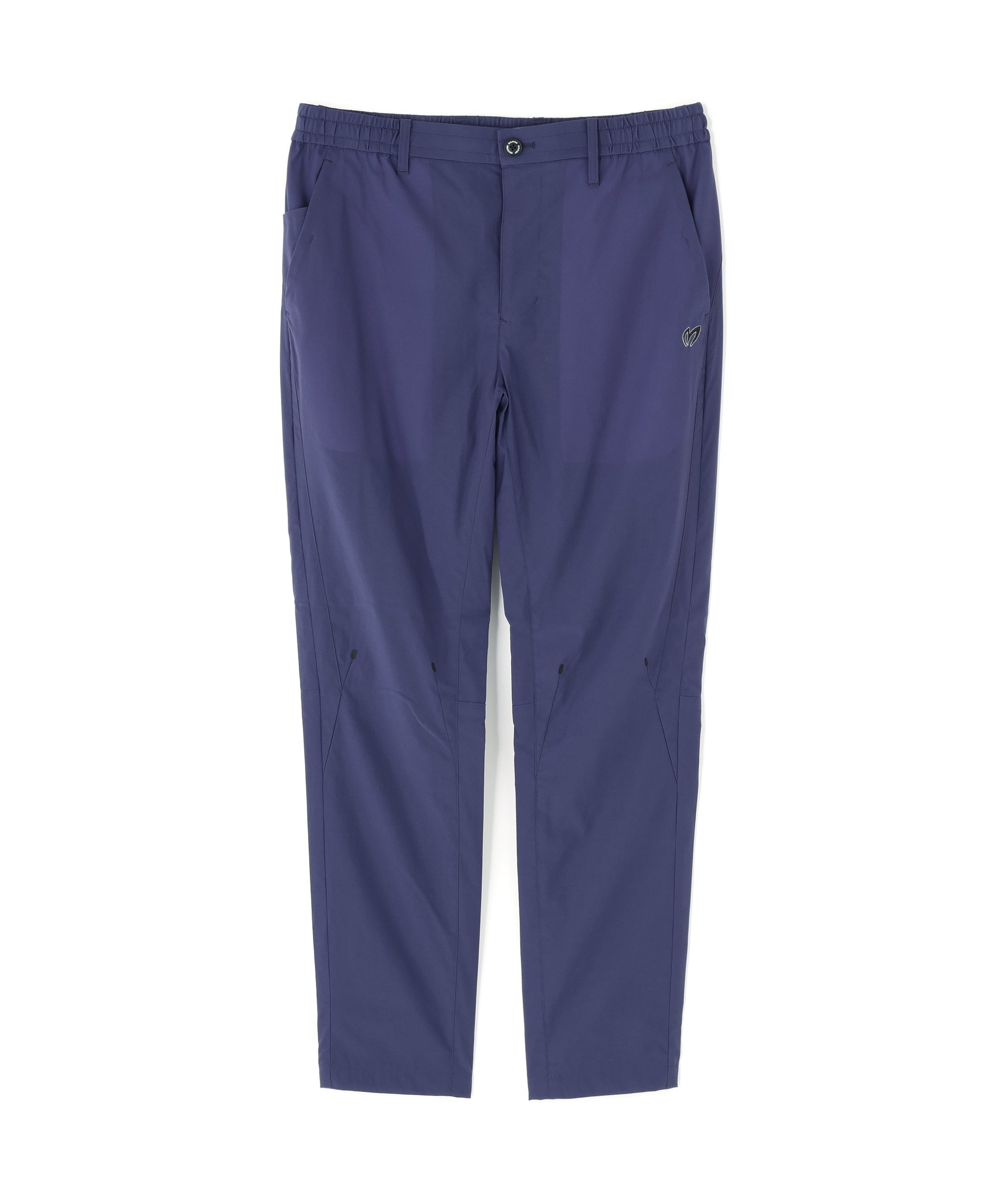 MASTER BUNNY EDITION｜ナイロンストレッチパンツ | Rakuten Fashion