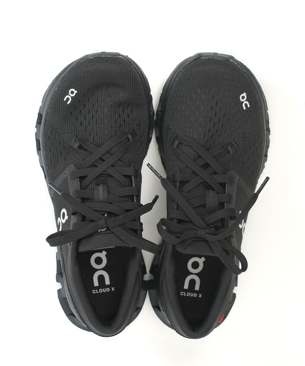 BLEU COMME BLEU｜オン クラウド X4 Cloud X 4 | Rakuten Fashion(楽天