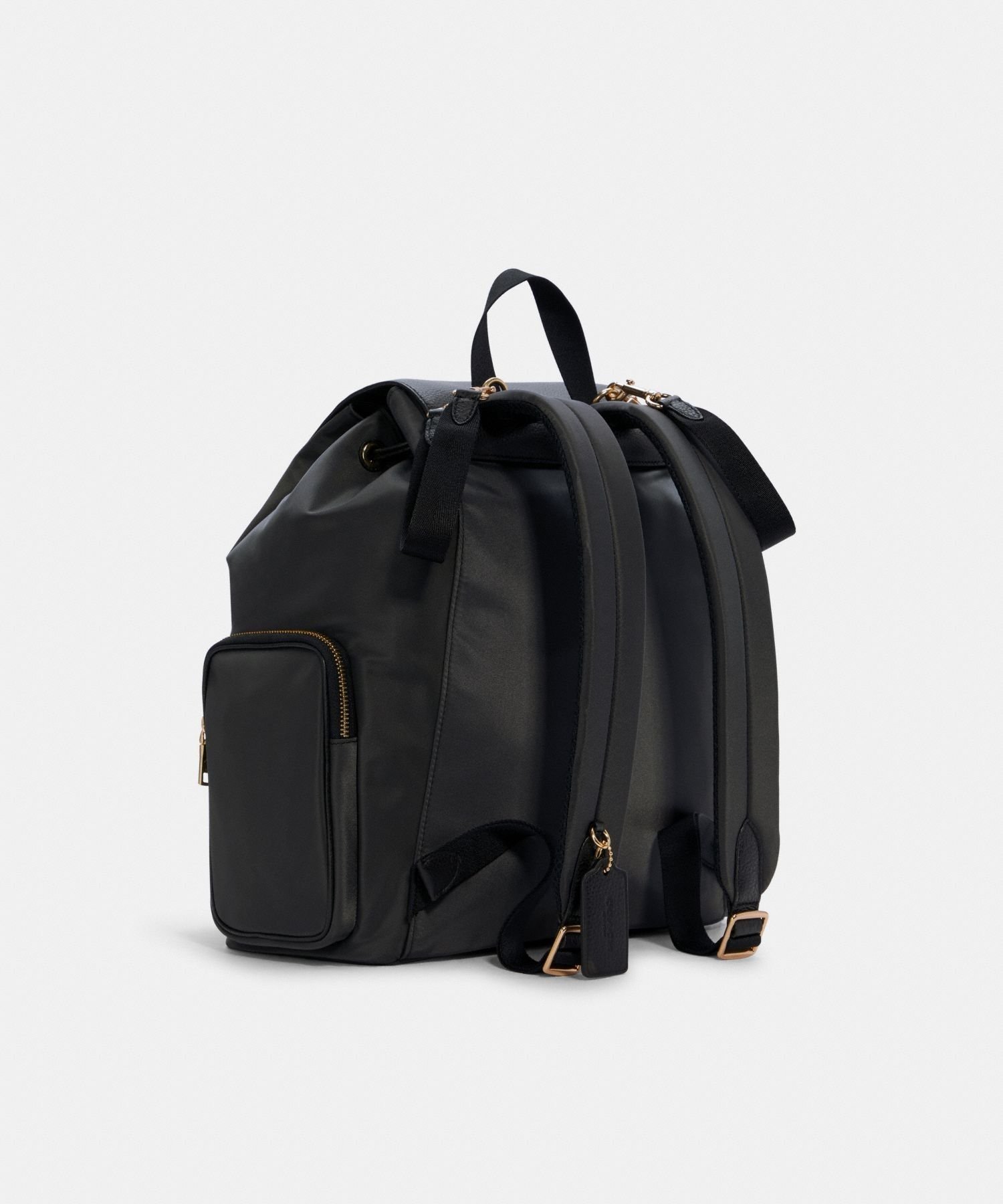 COACH OUTLET｜オンライン限定【公式】マザーズバッグ バックパック