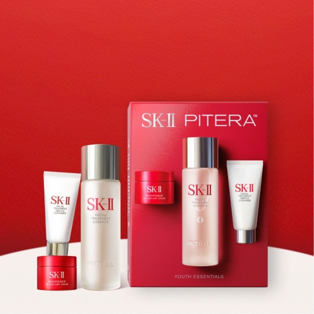 SK-II｜SK-II ジェノプティクス CC プライマー ロージーピンク