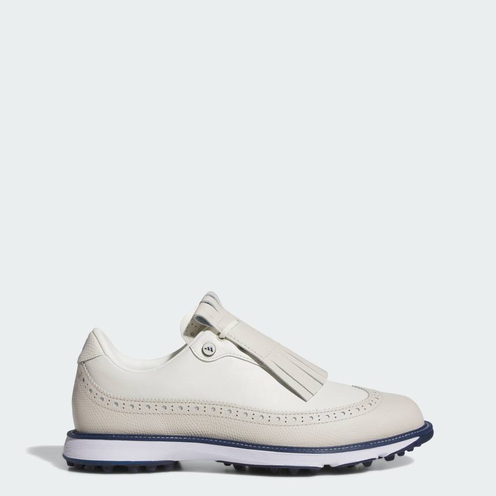 adidas｜【公式】アディダス adidas 【ゴルフ】MC ゾイシア | Rakuten