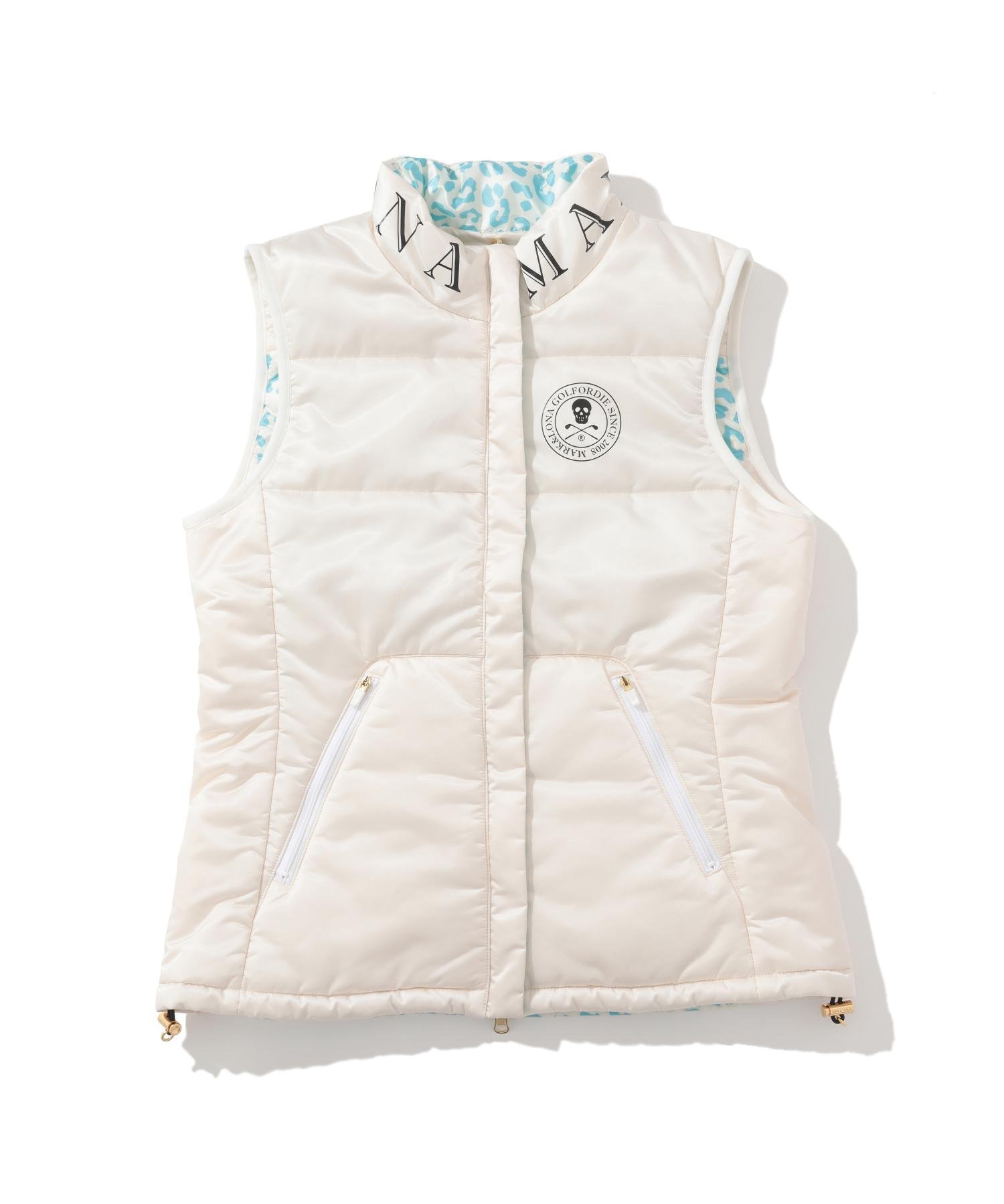 MARK&LONA」の人気商品一覧 | 安い商品を通販サイトから探す - 価格.com