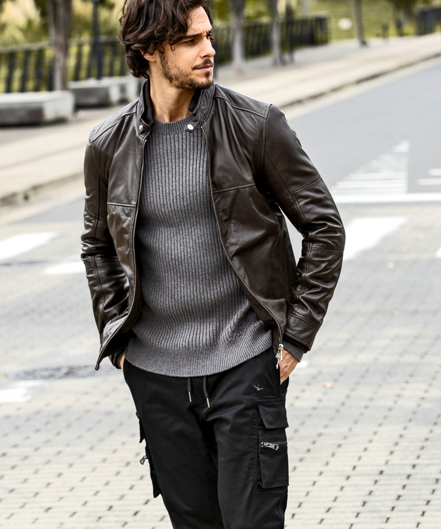 SHIFFON｜【直営店・WEB限定】 AKM Contemporary(エイケイエム