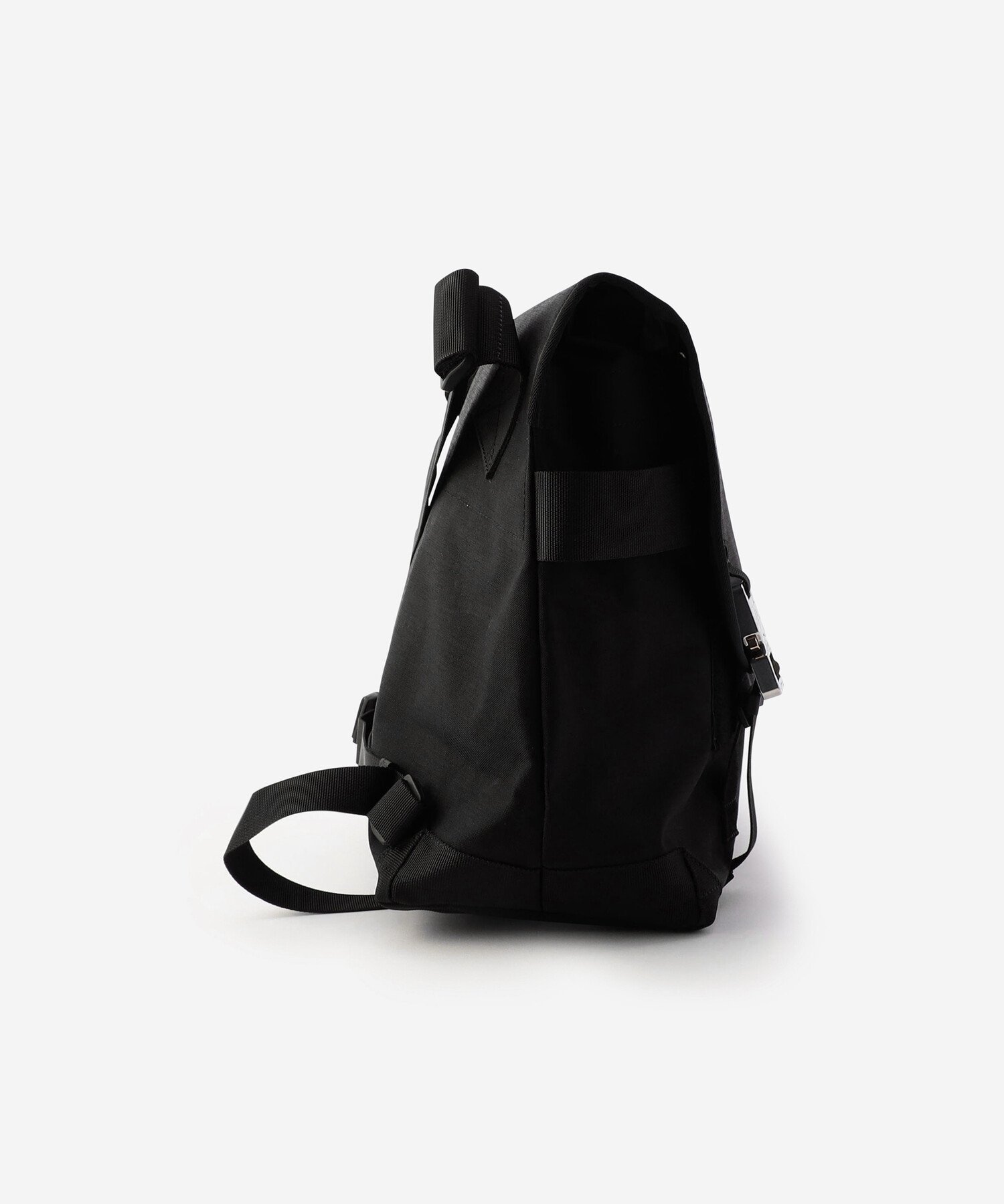 bagjack |〈別注〉コブラバックル メッセンジャーバッグ bagjack | 〈別注〉コブラバックル メッセンジャーバッグ KINKY