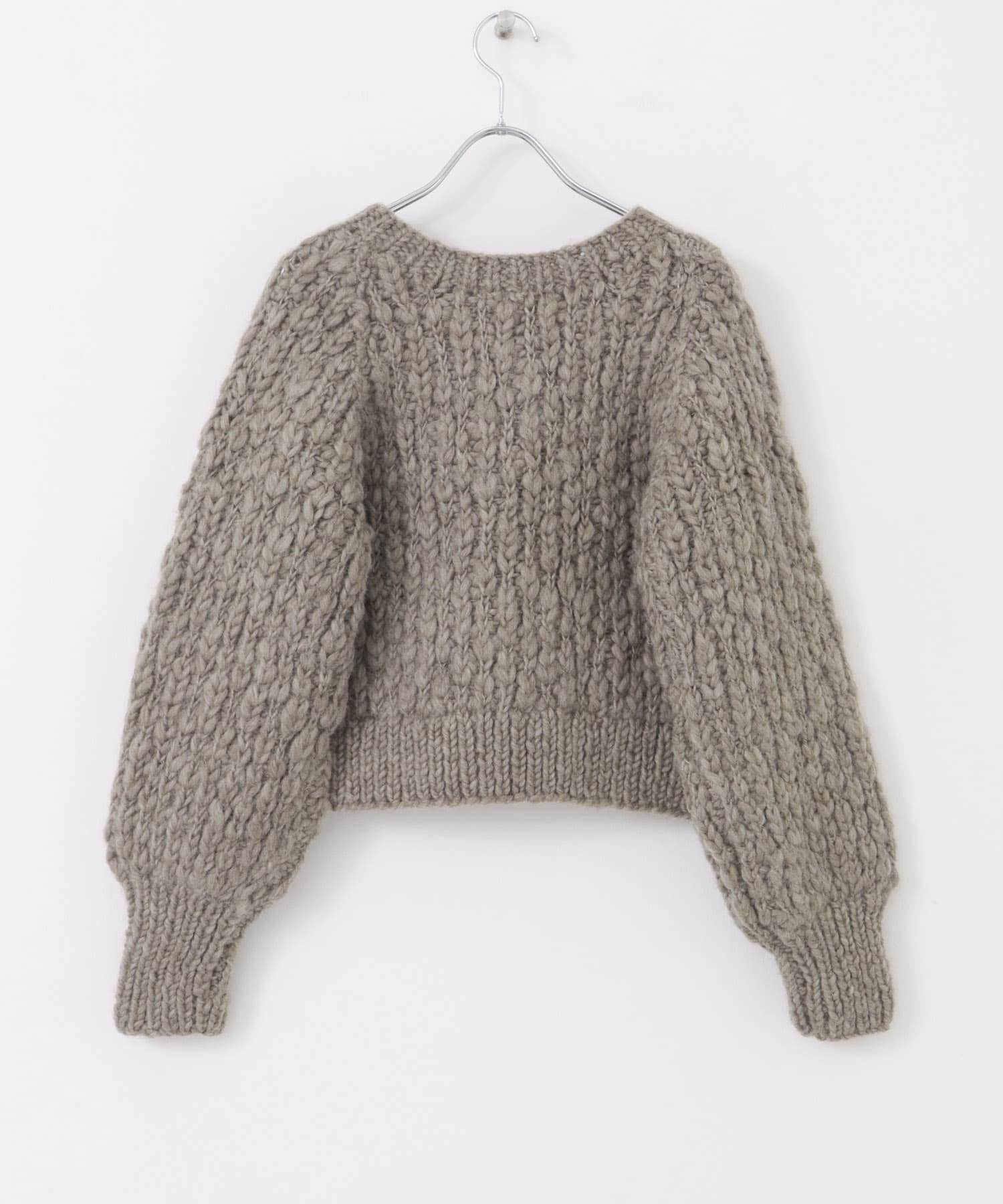 URBAN RESEARCH DOORS｜『別注』KHWOPA SPIRIT×DOORS スラブ