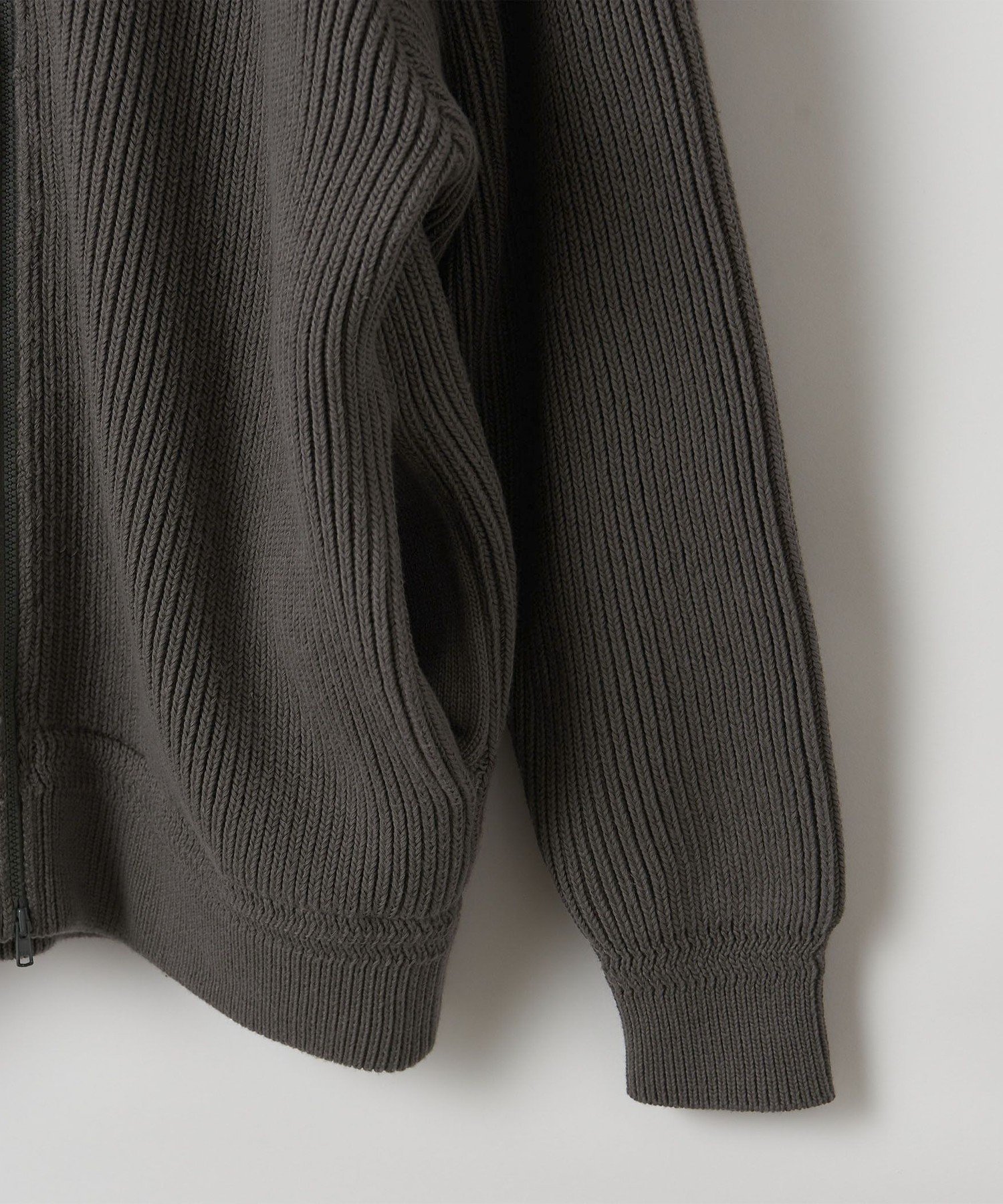 ＜Steven Alan＞ TC アゼ ドライバーズニット　Sサイズ Steven Alan＞ TC アゼ ドライバーズ ニット｜ユナイテッドアローズ