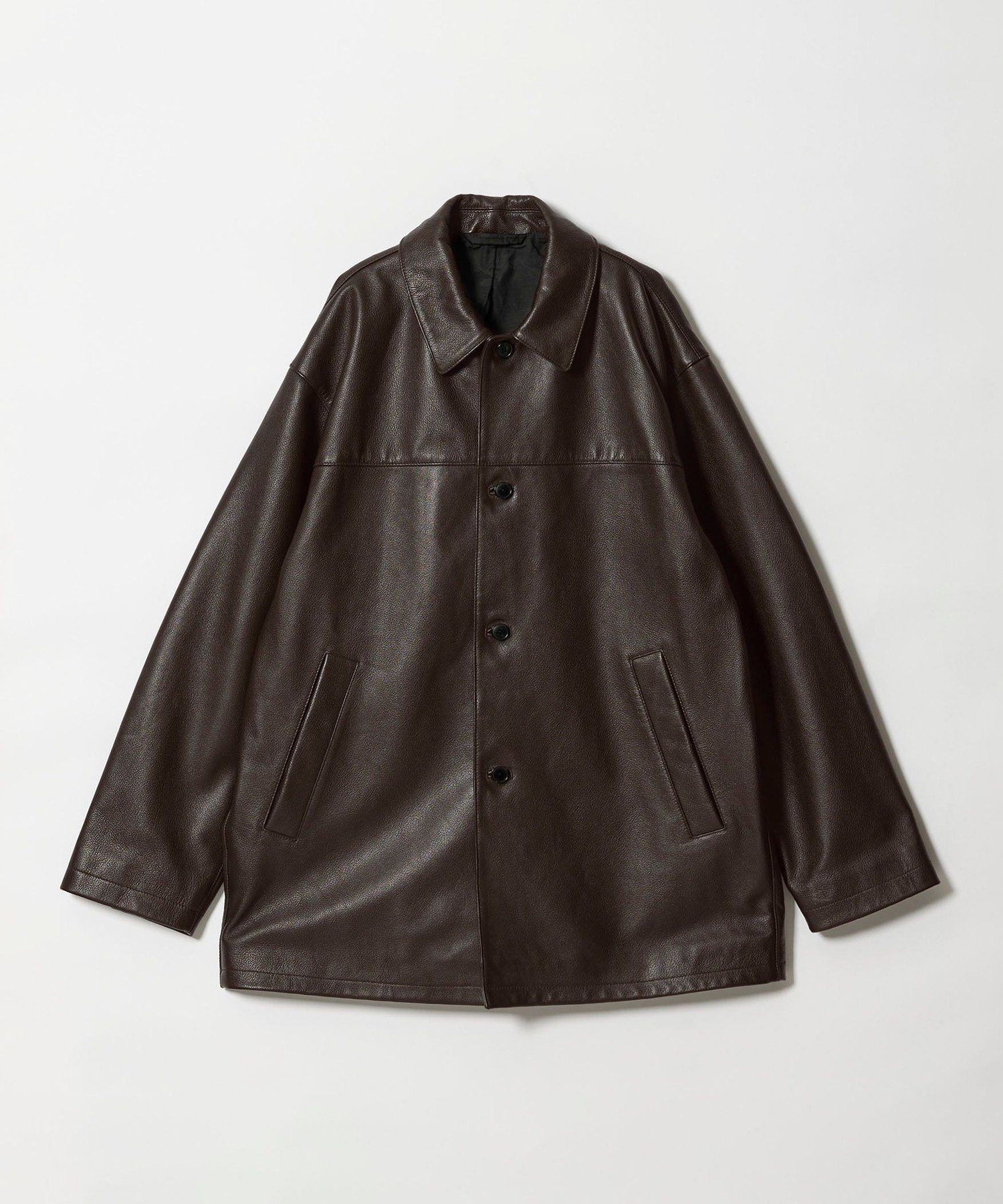 楽天市場】STEVEN ALAN ジャケット（性別メンズ）（メンズファッション