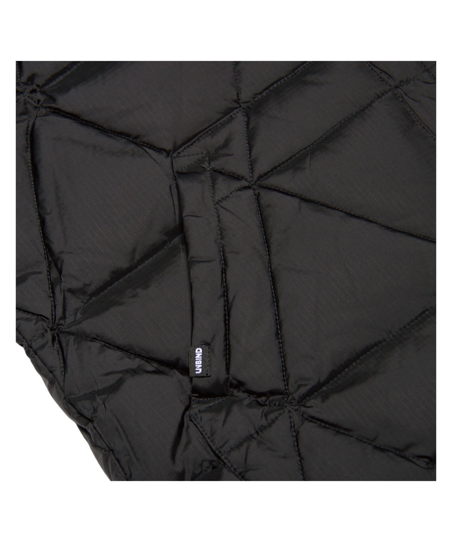 twoles｜【UNBIND】TRIGON DOWN VEST | Rakuten Fashion(楽天