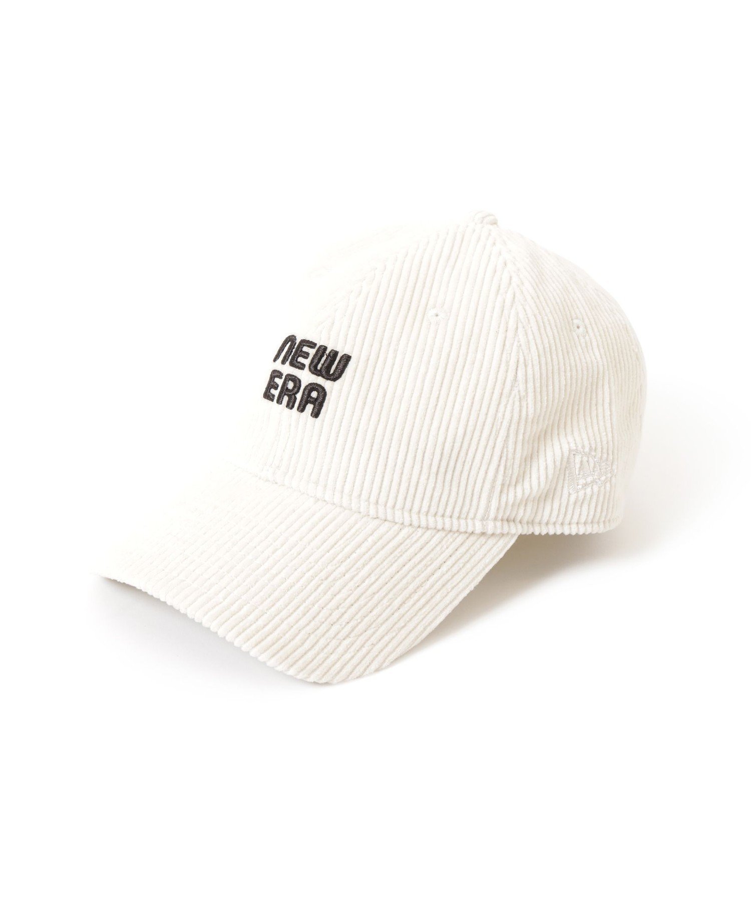 B:MING LIFE STORE by BEAMS｜【別注】NEW ERA / 920CD コーデュロイ