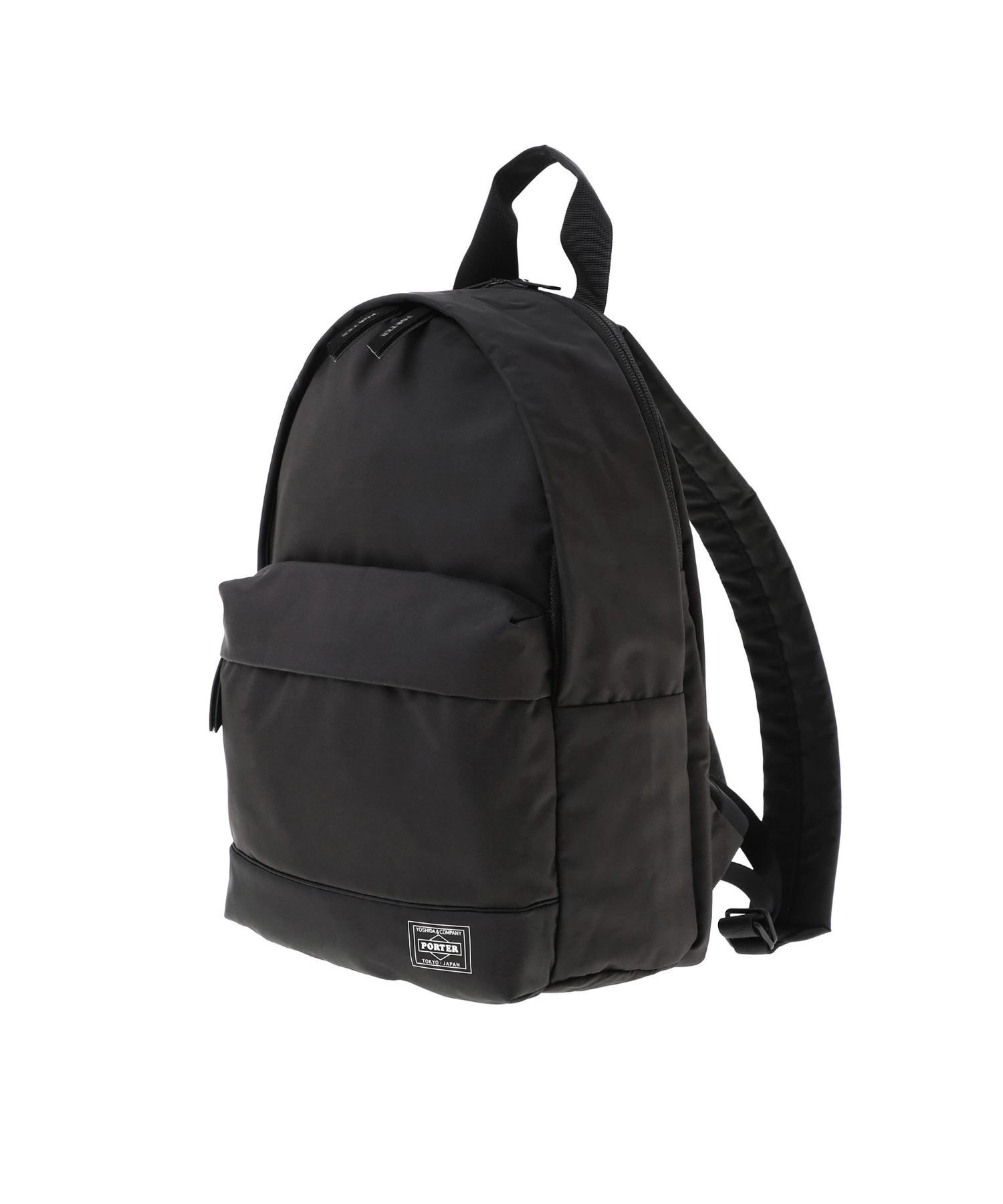PORTER｜ムース デイパック(S) | Rakuten Fashion(楽天ファッション