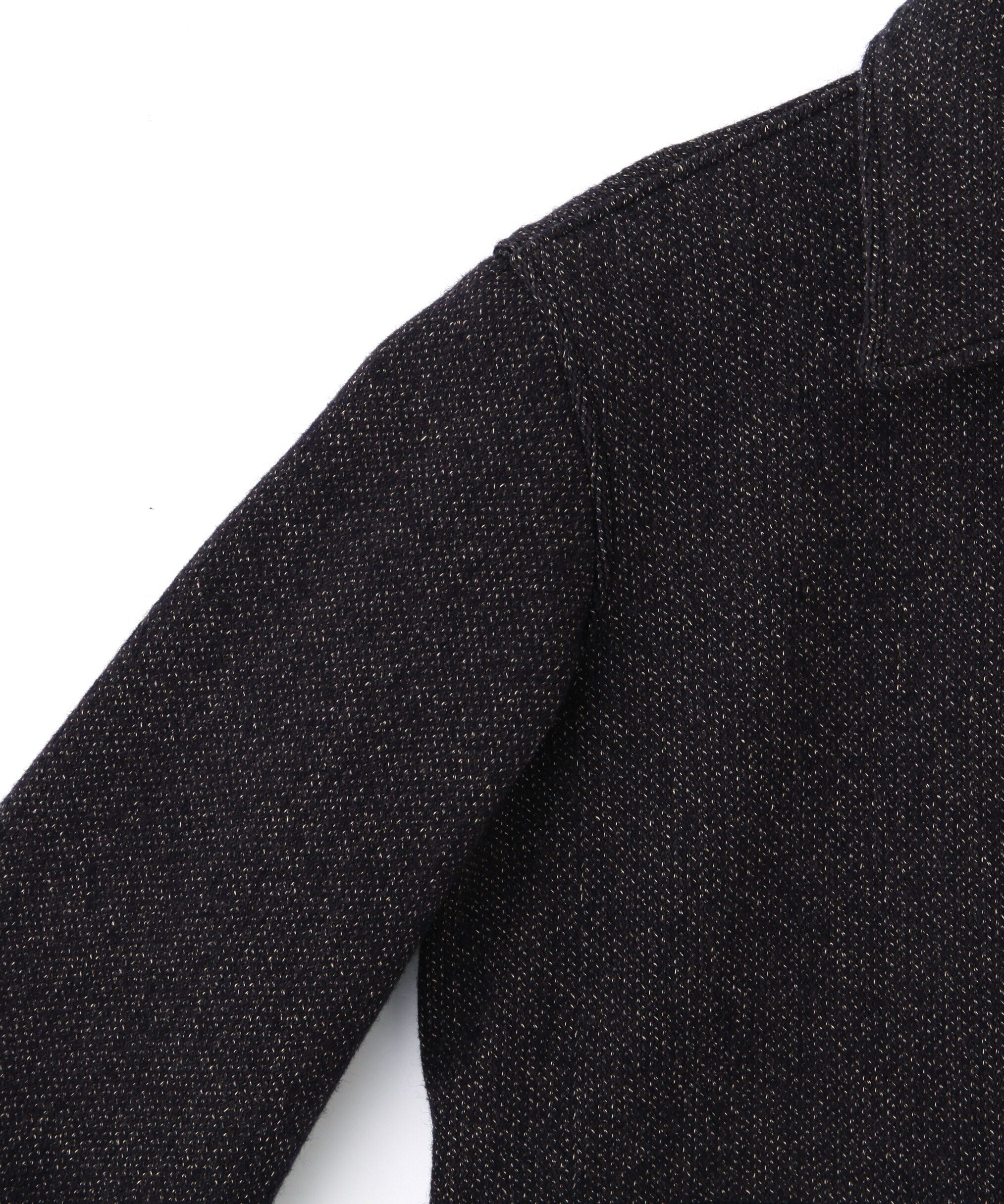 Schott｜BEACH CLOTH SPORTS JACKET/ビーチクロス スポーツジャケット