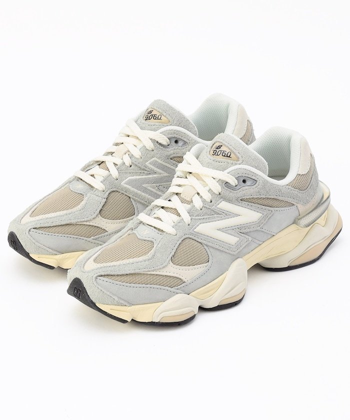 FREAK'S STORE｜9060[23.5~24.5cmサイズ展開]【限定展開】 | Rakuten