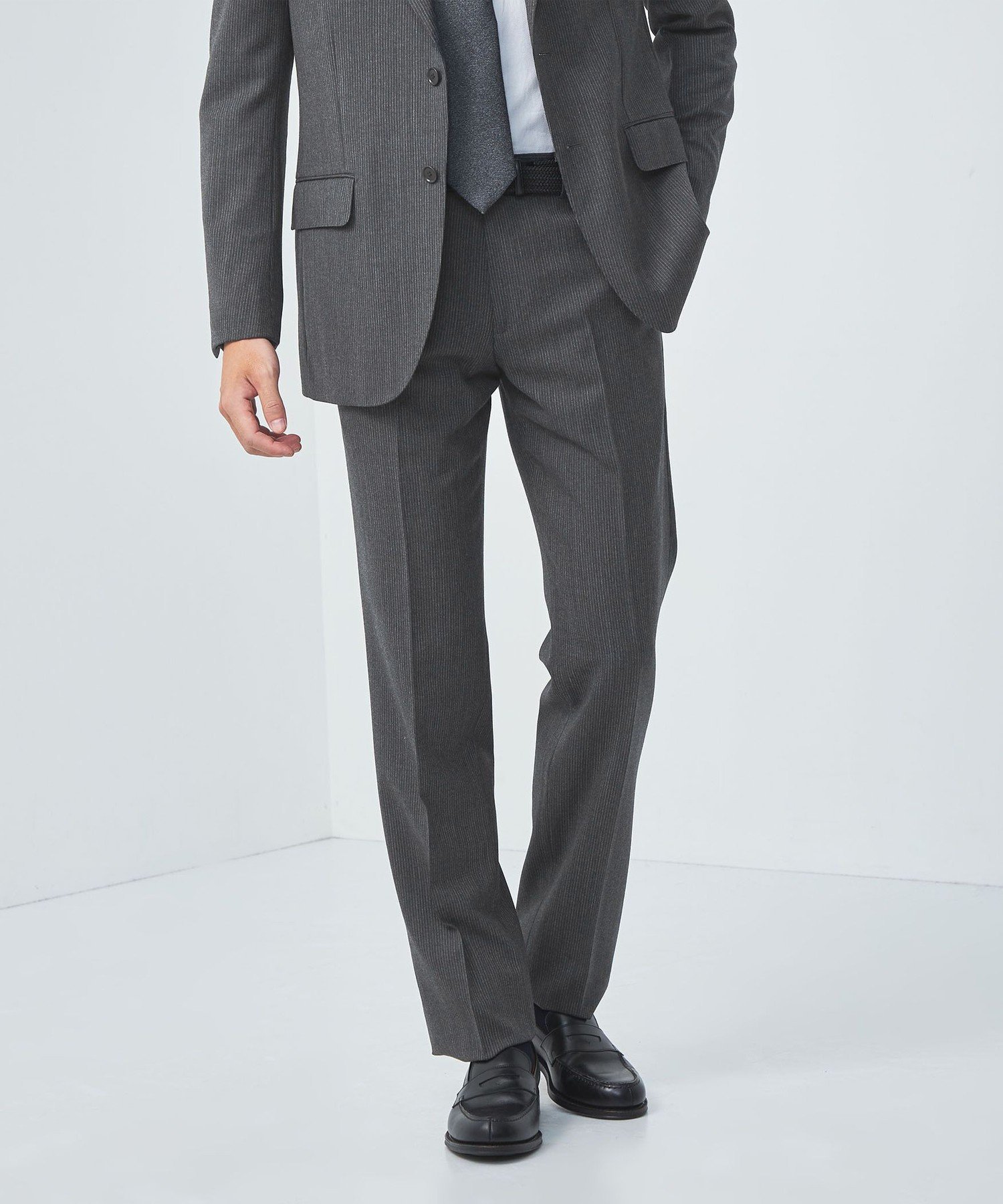 楽天市場】green label relaxing スーツ 115の通販