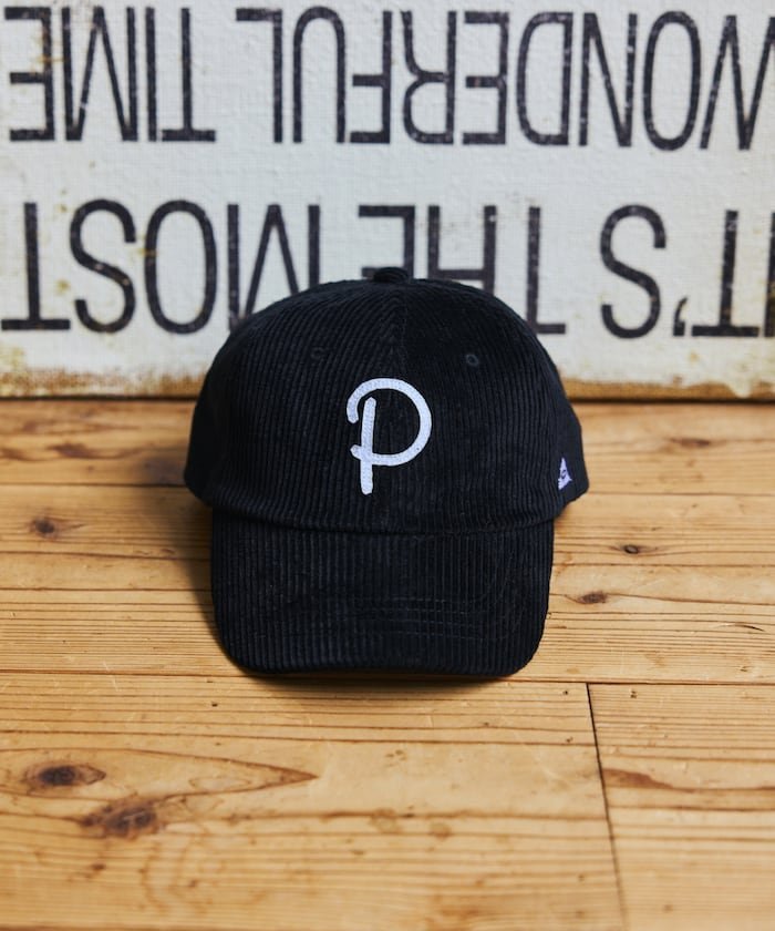 FREAK'S STORE｜別注 CLASSIC BASEBALL CAP クラシック ベースボール
