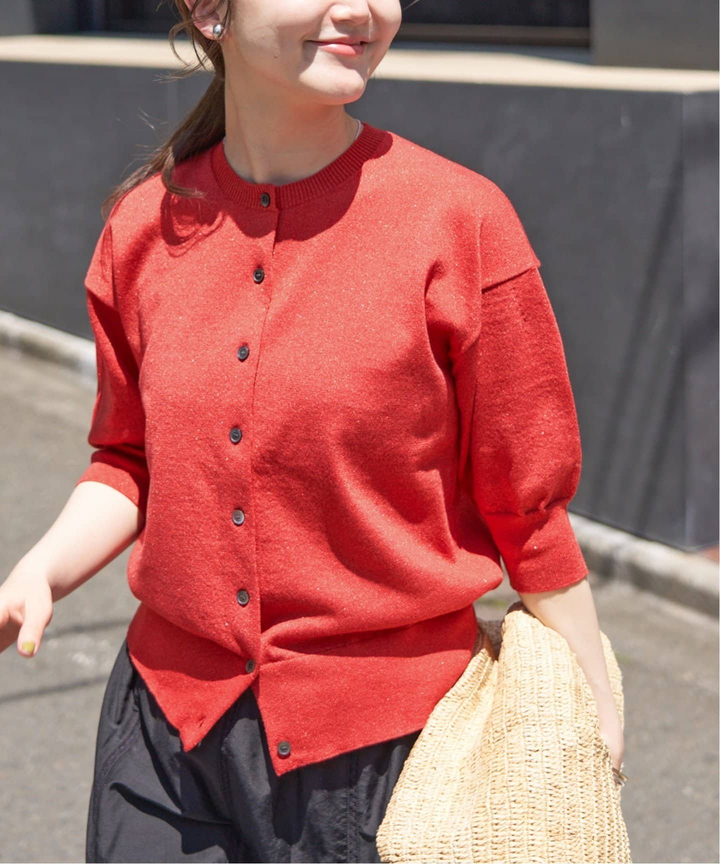 楽天市場】イエナ アンサンブルの通販