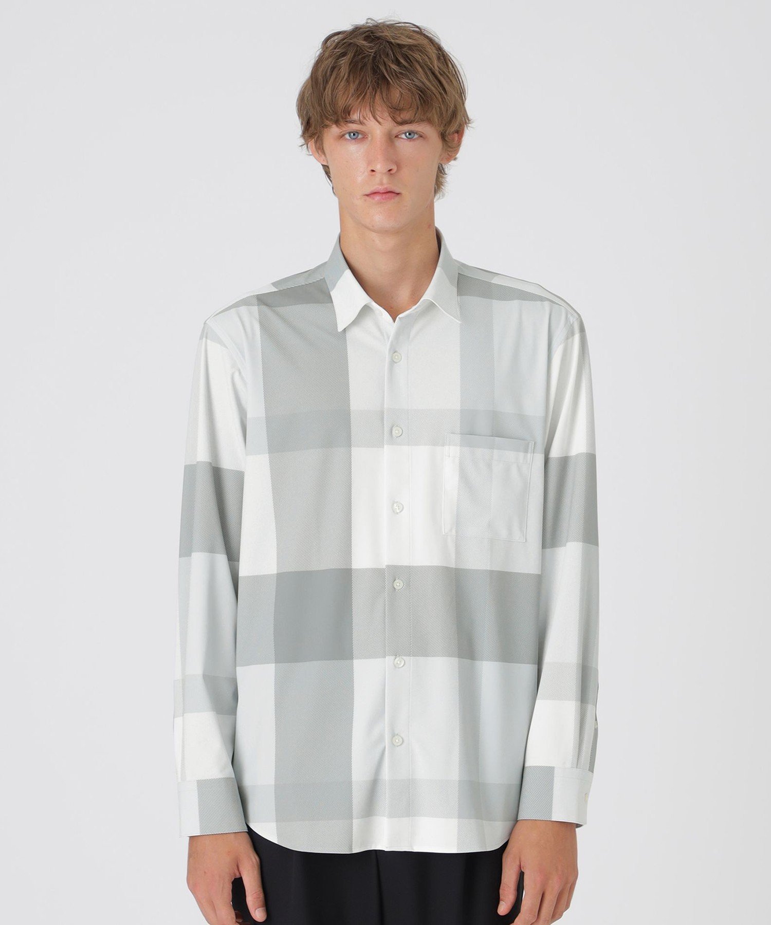 楽天市場】ブラックレーベルクレストブリッジの通販