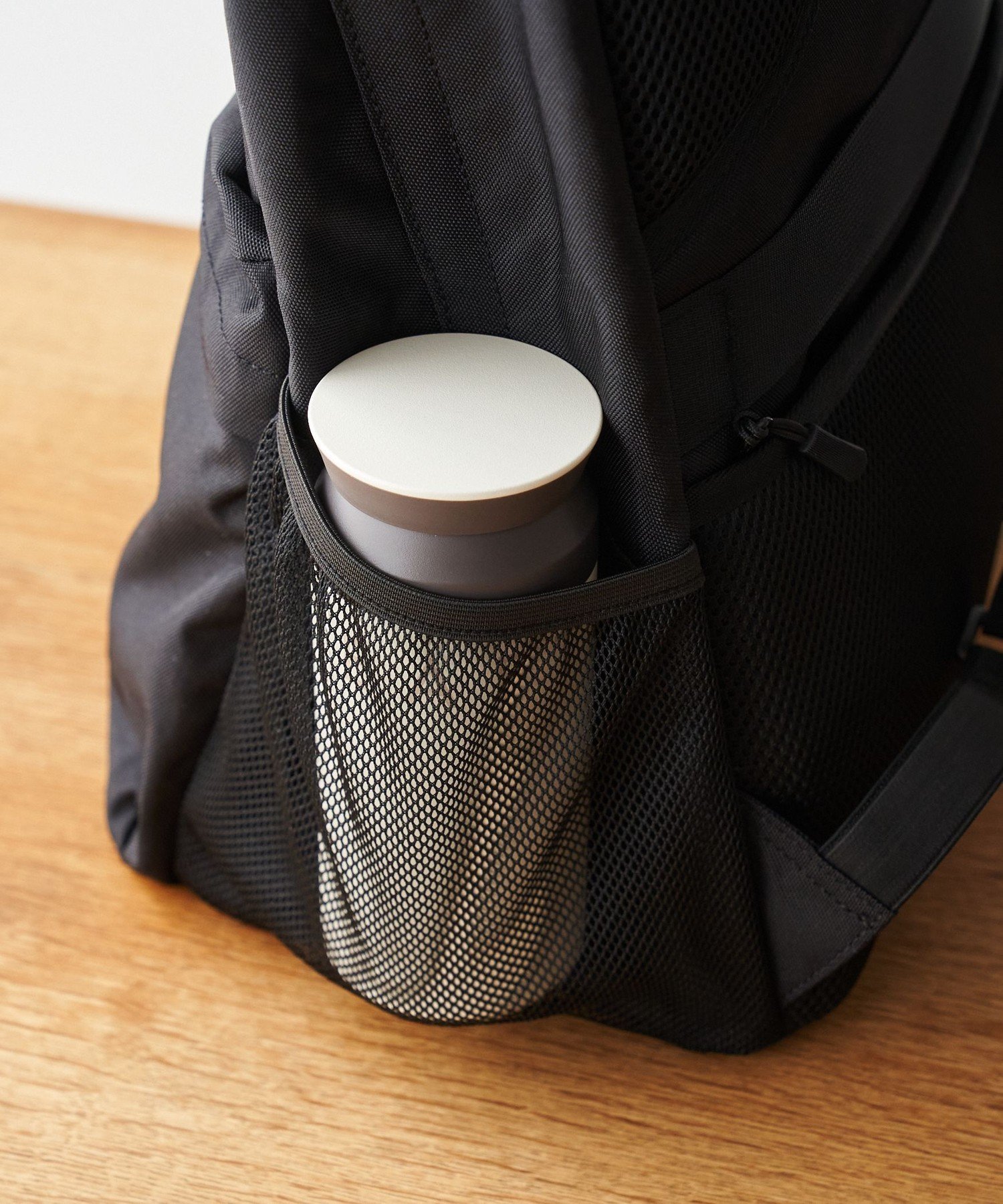 Afternoon Tea LIVING｜無重力ファンクションリュック | Rakuten